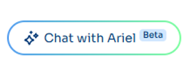 Chat with Ariel PathAdvisor's AI Assistant button