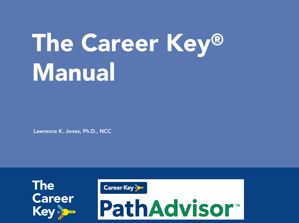 CK Manual Thumb 2024.png