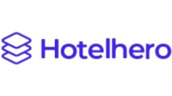 #Global    Finding the right digital solutions for hotels.    Value: 1,000 USD.