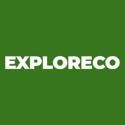 Exploreco.png