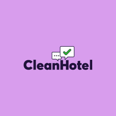 CleanHotel.png
