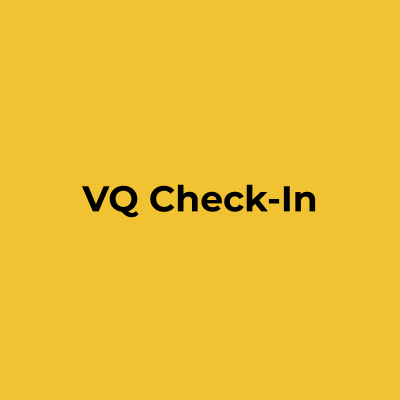 VQ Check In.png