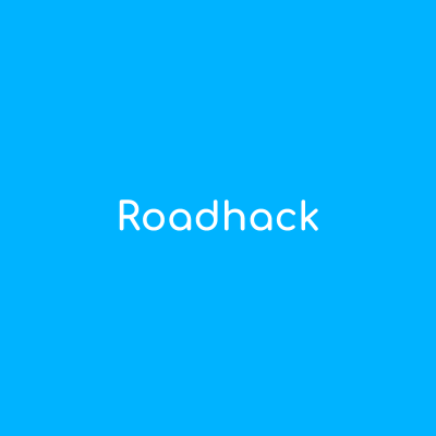 Roadhack.png