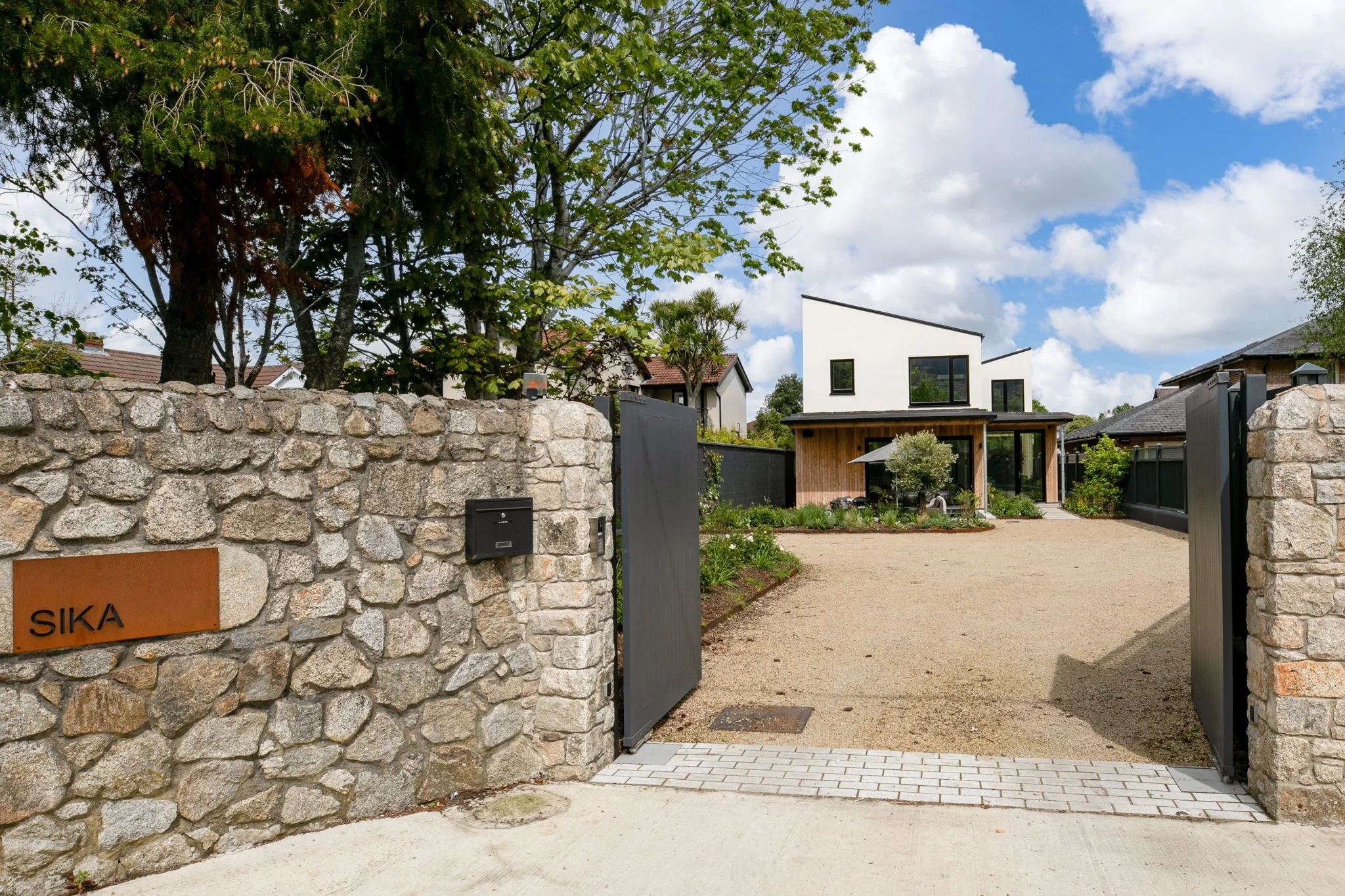 5-web-or-mls-Sika Externals-13.jpg