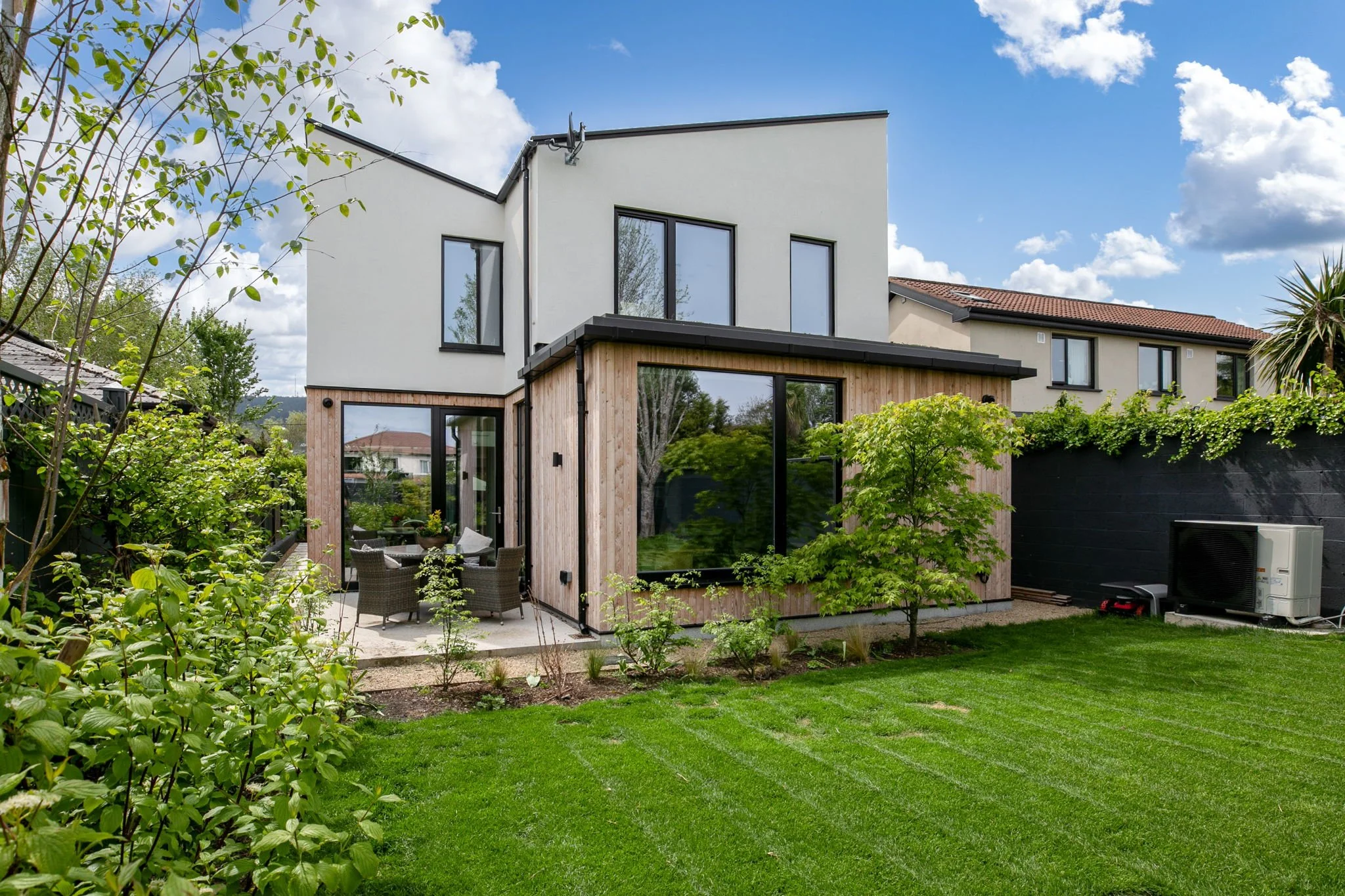 40-web-or-mls-Sika Externals-12.jpg