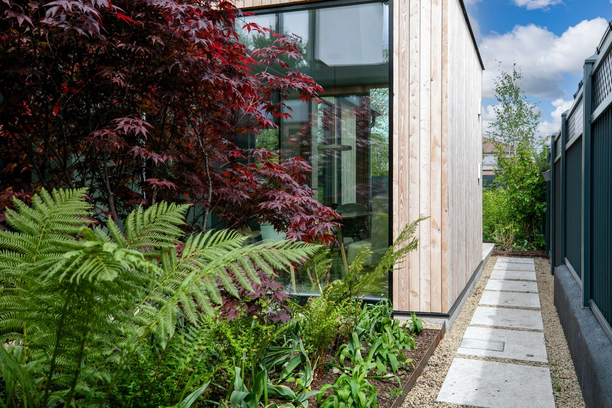 43-web-or-mls-Sika Externals-8.jpg