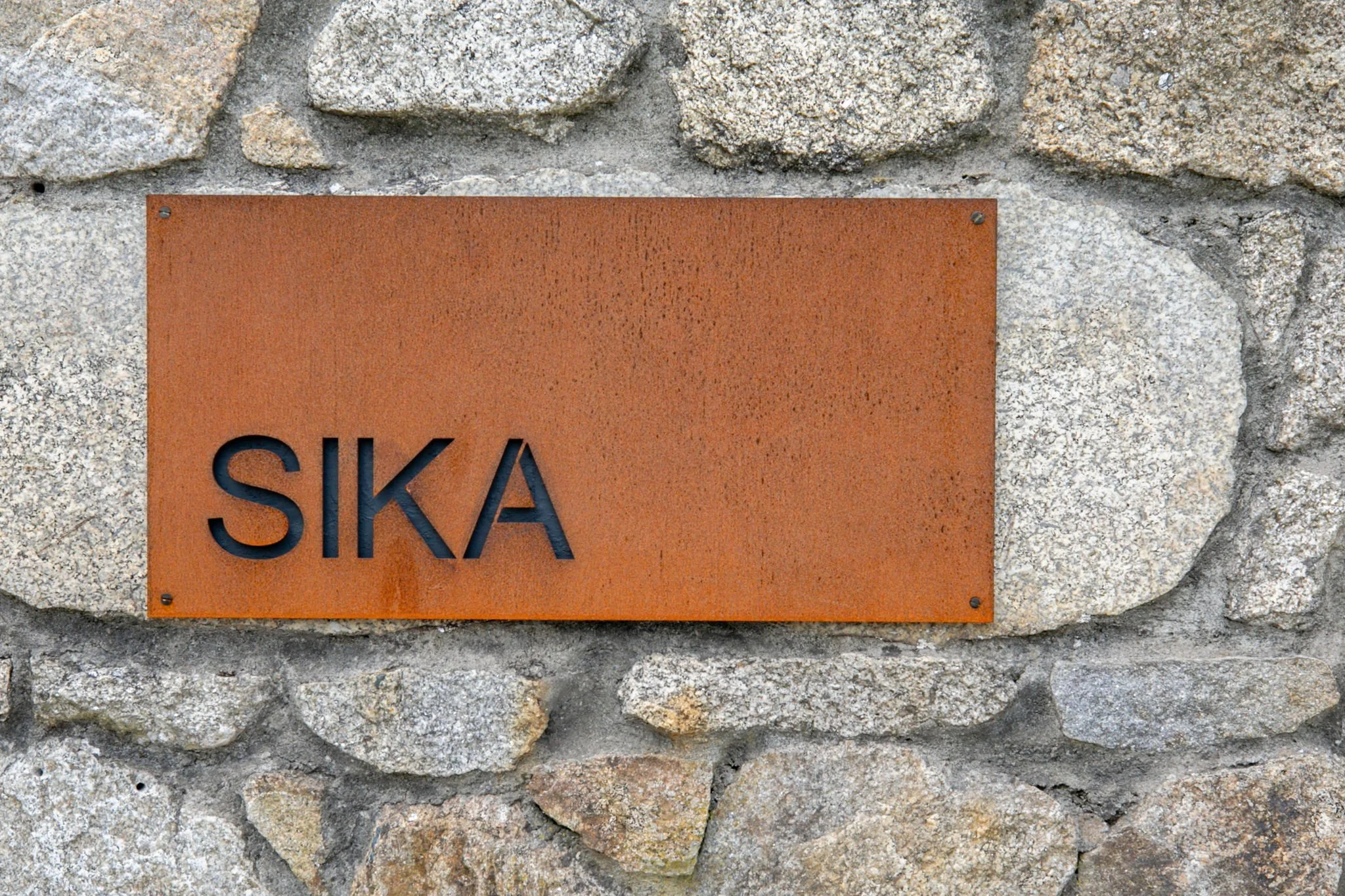 4-web-or-mls-Sika Externals-15.jpg