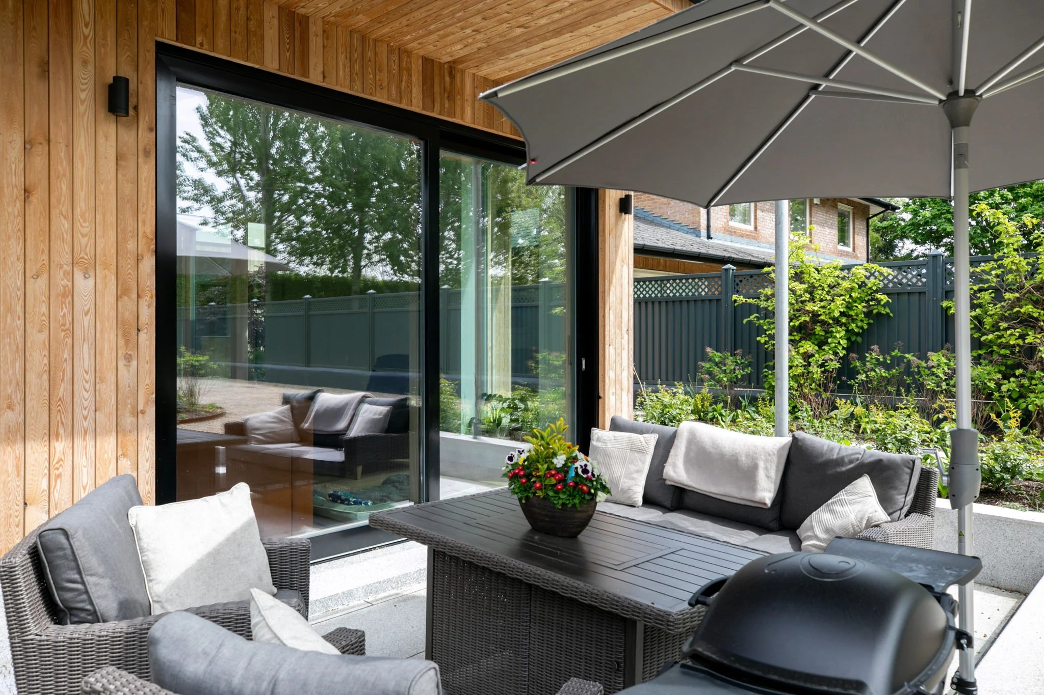 8-web-or-mls-Sika Externals-3.jpg