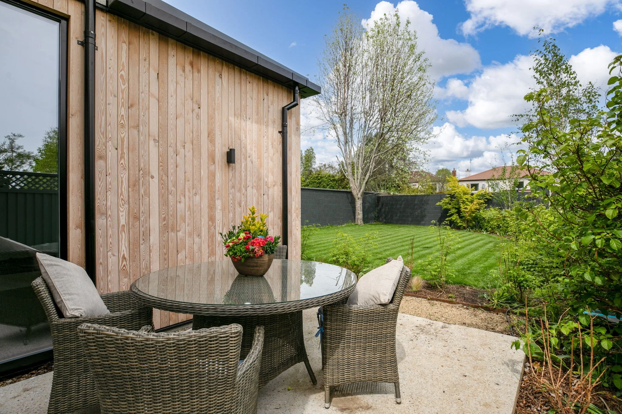 39-web-or-mls-Sika Externals-9.jpg