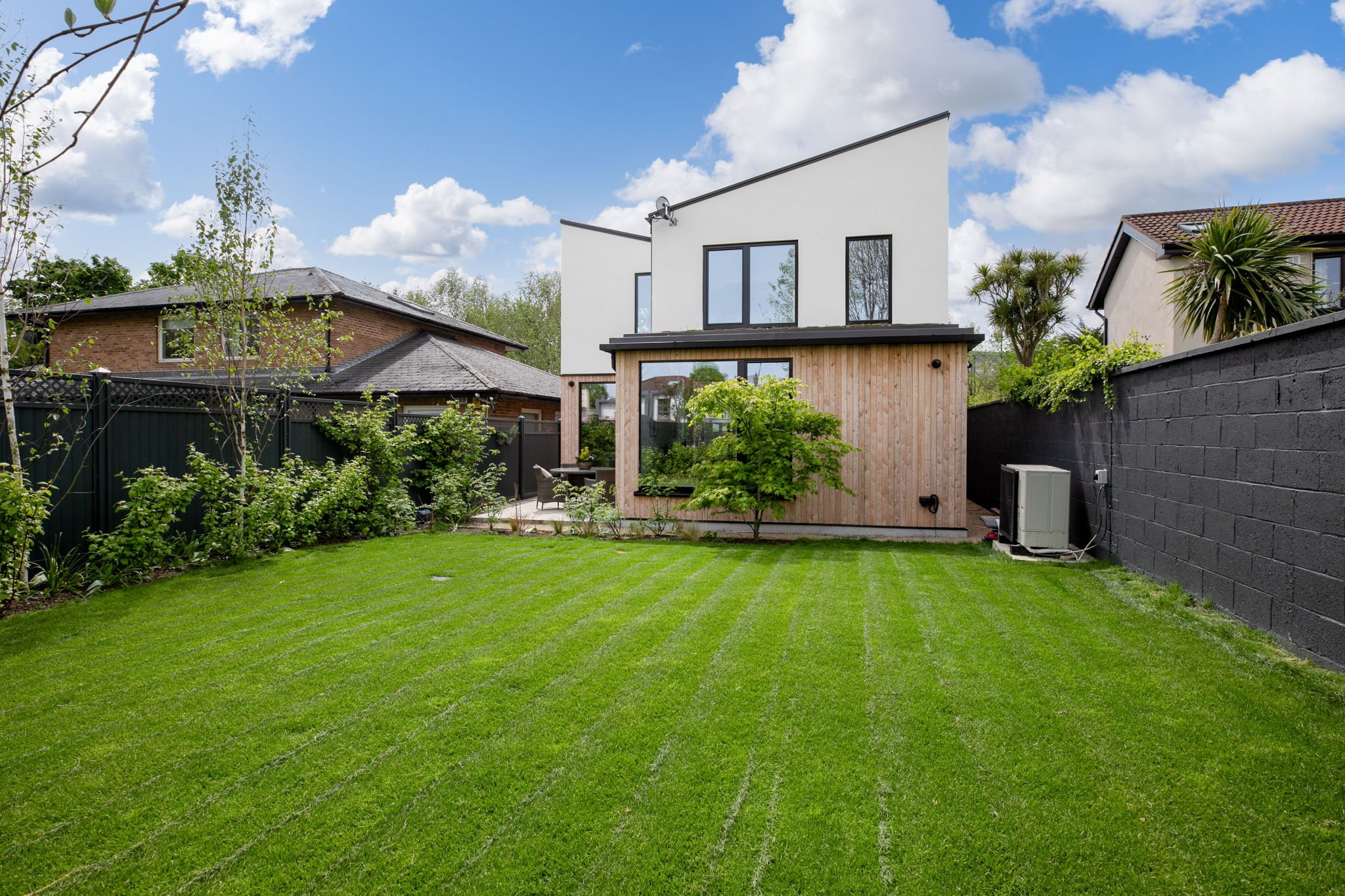 41-web-or-mls-Sika Externals-11.jpg