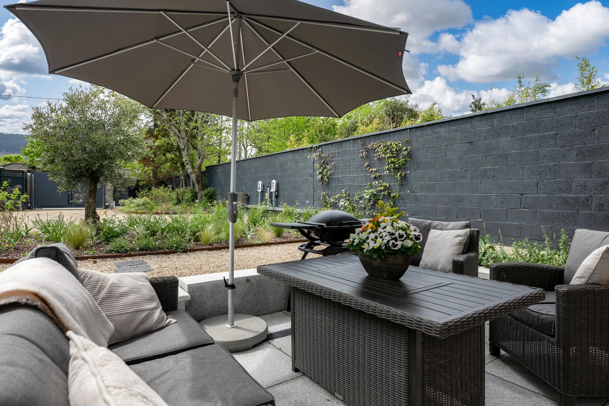 9-web-or-mls-Sika Externals-4.jpg