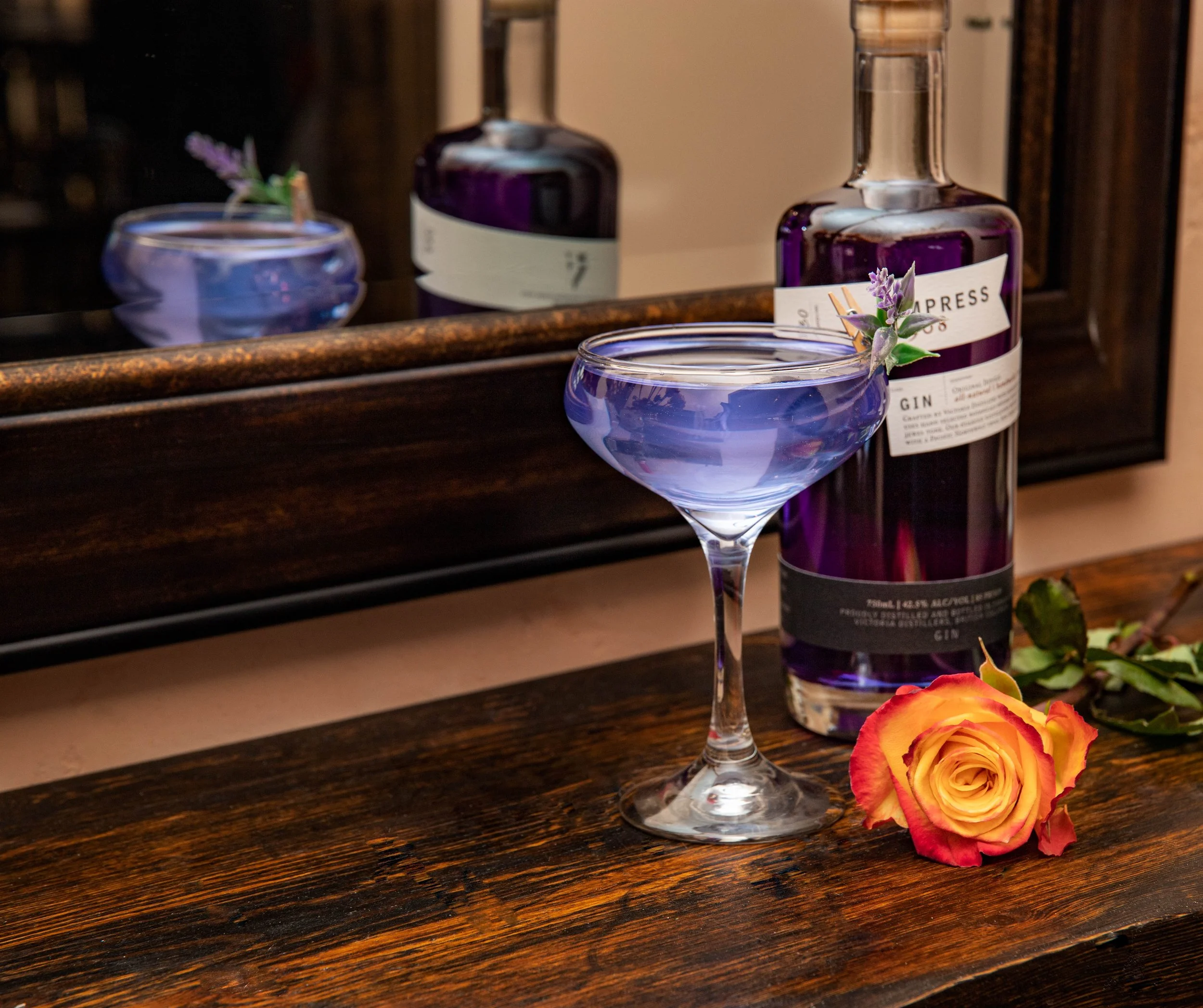 Creative commercial product and prop styling photography NYC by Ekaterina Esebua