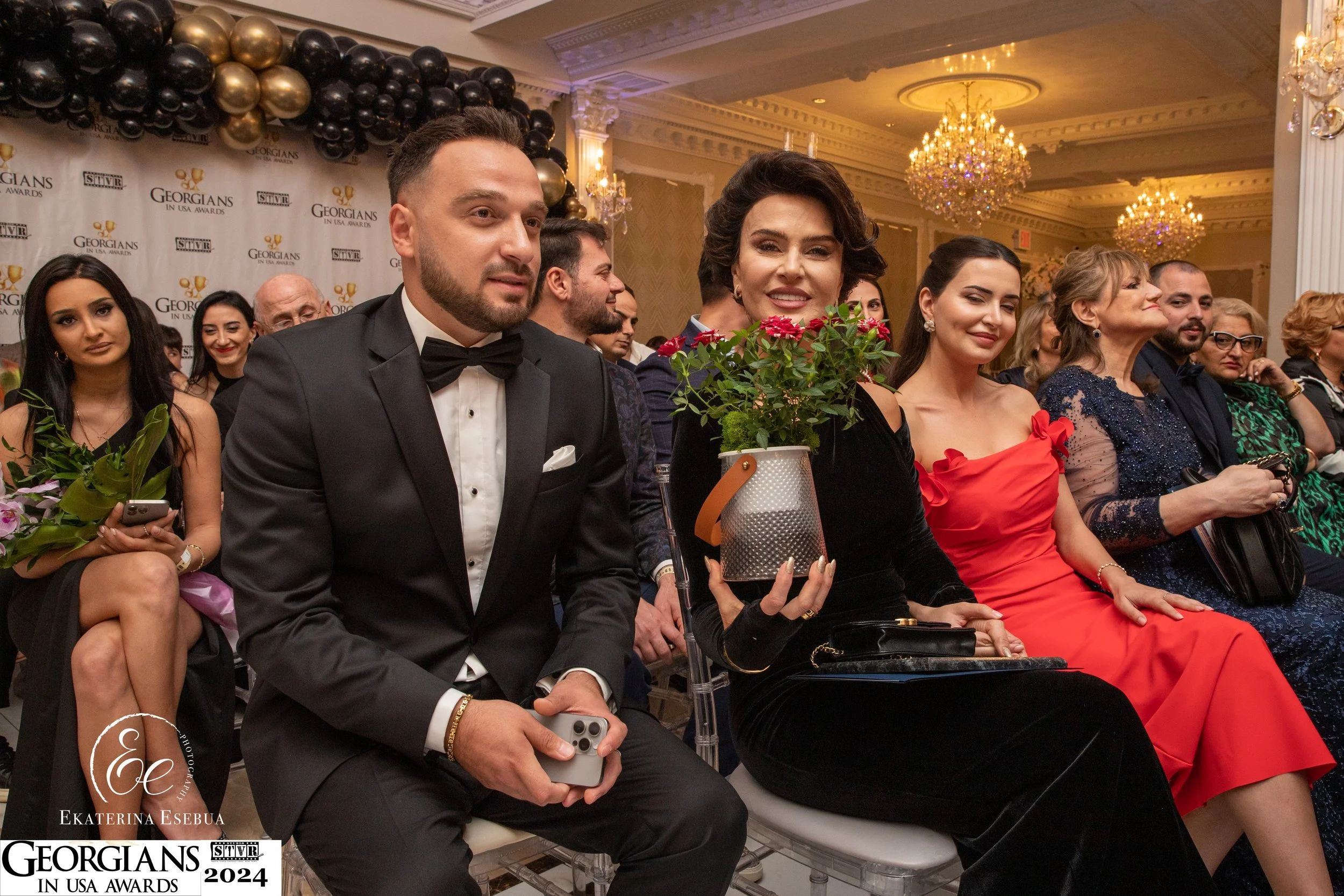 EEPHOTO_1-0397.jpg