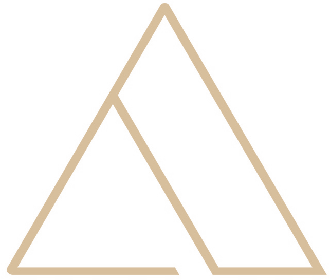 Aperio Statistical Consulting