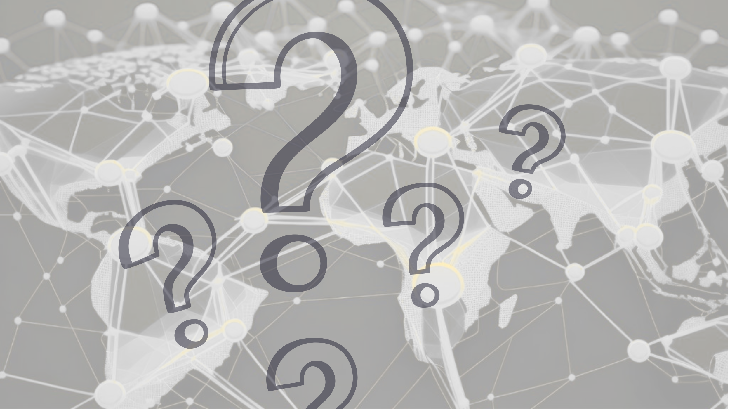 War, Volatility, &amp; Avoiding Reactionism