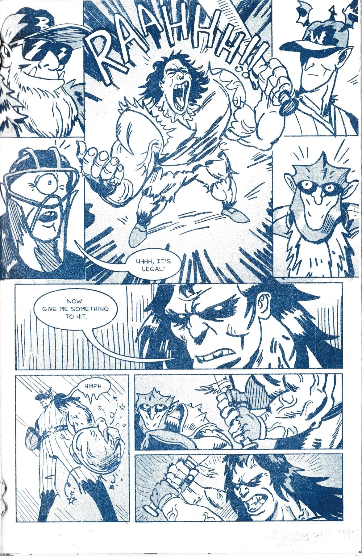 riso_scans_doc_032526Artboard 8.jpg