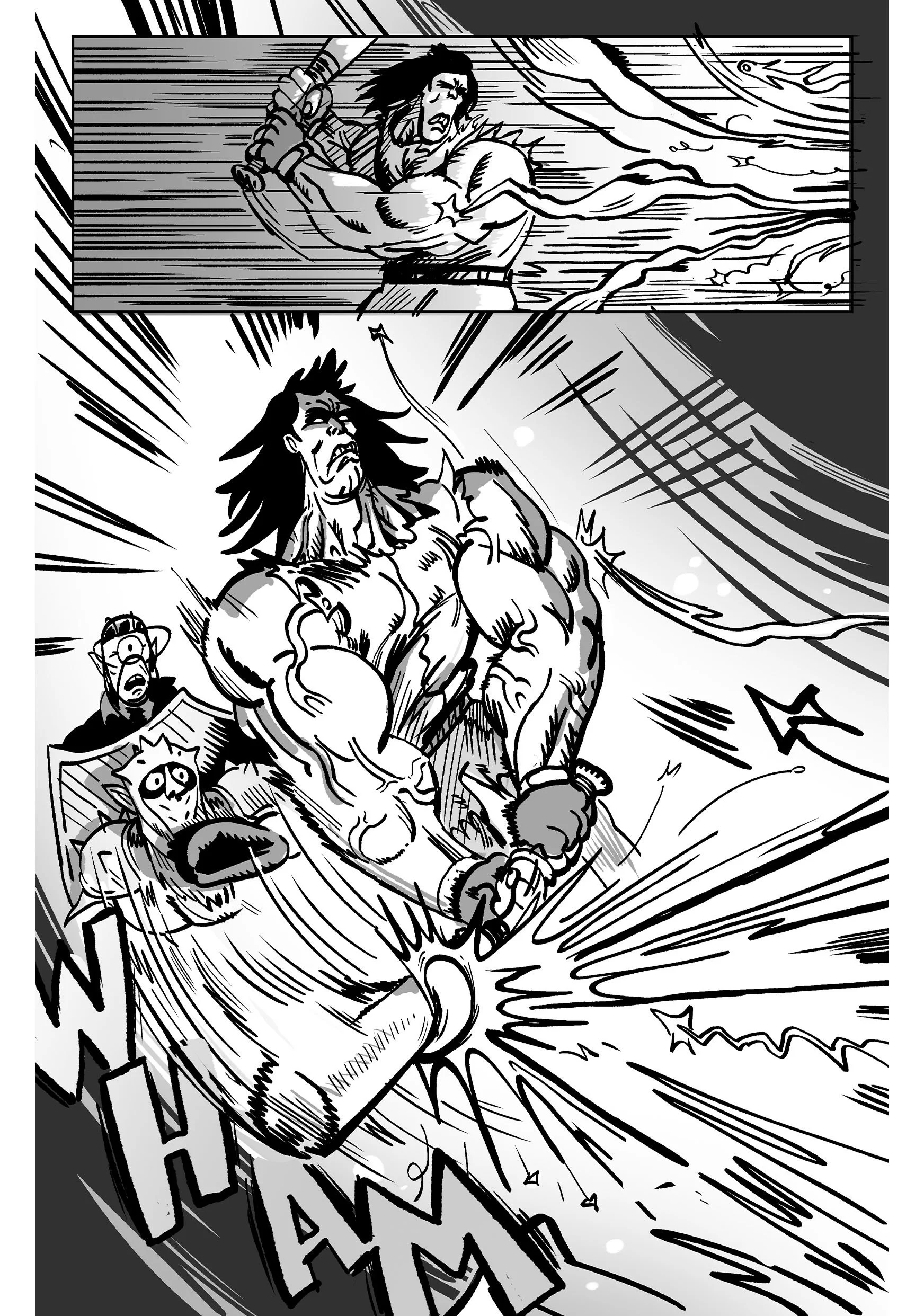 Bball_allpages_251207_v1Artboard 10.jpg