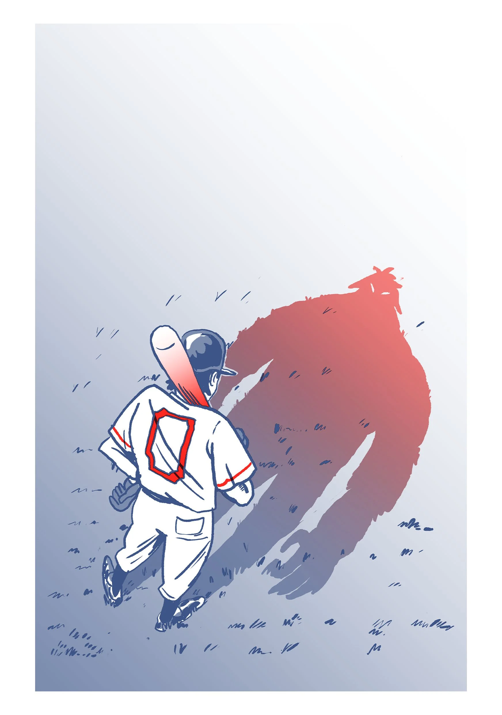 Bball_allpages_251207_v1Artboard 14.jpg