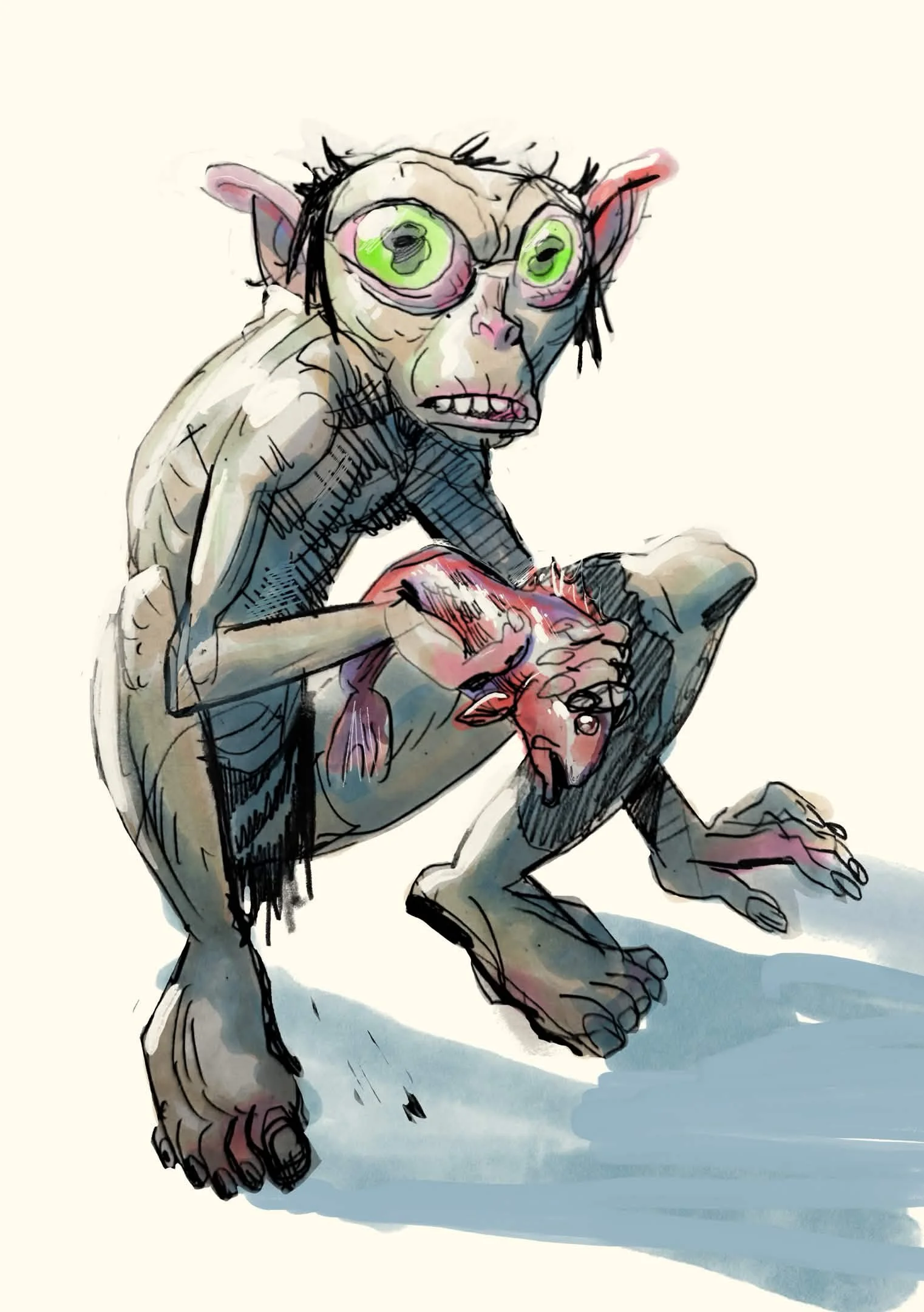 gollum1.jpg