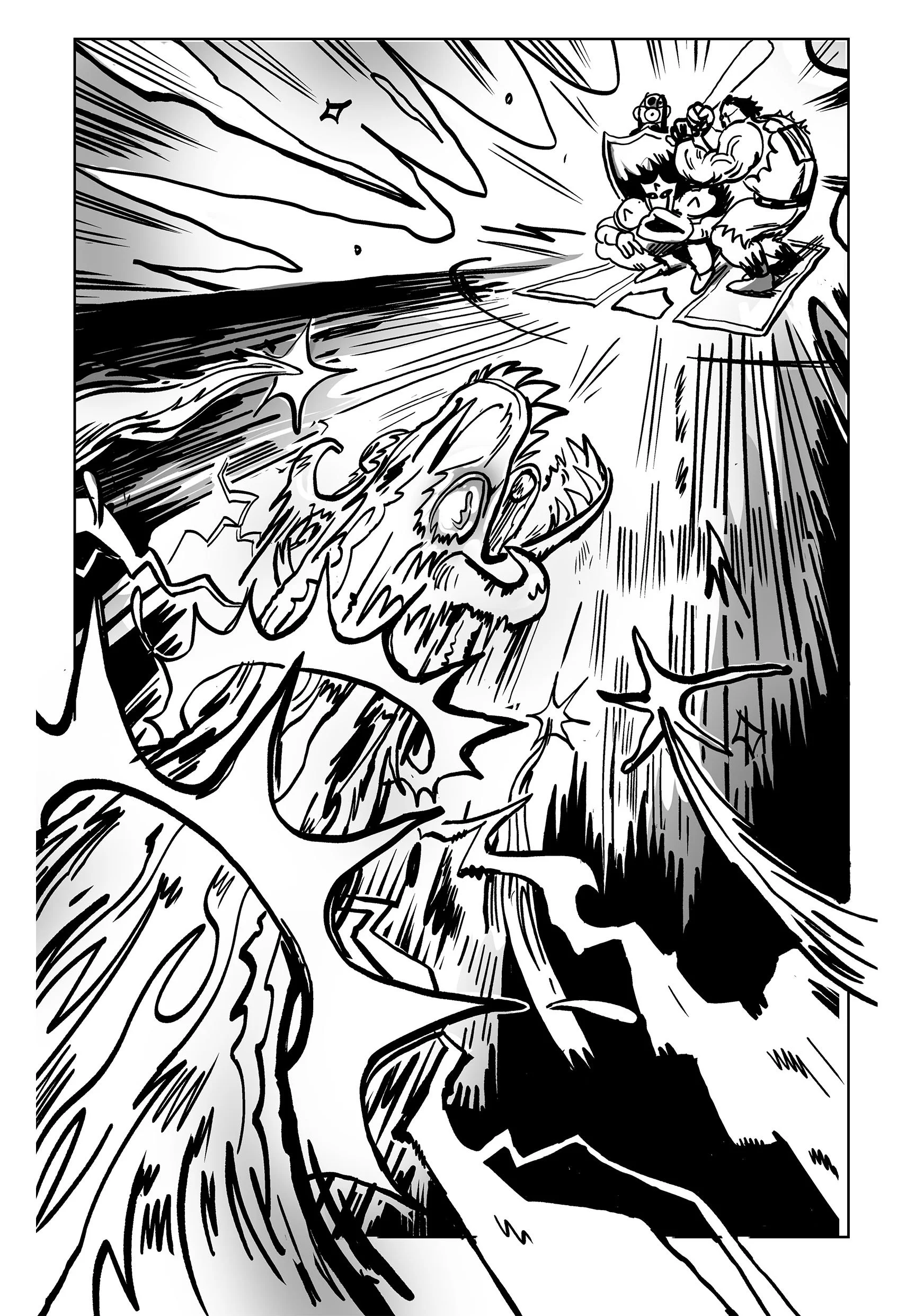 Bball_allpages_251207_v1Artboard 9.jpg