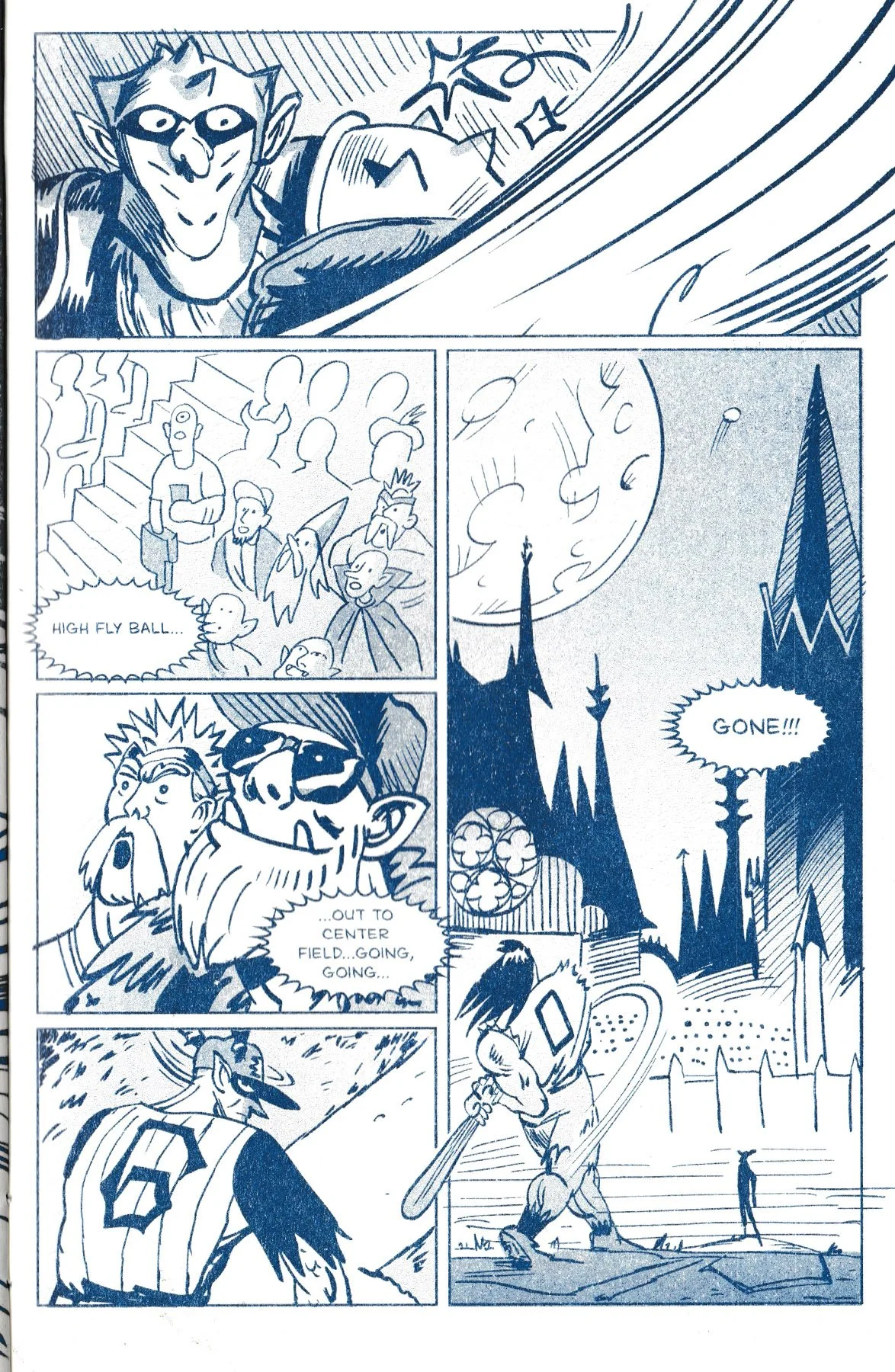 riso_scans_doc_032526Artboard 12.jpg