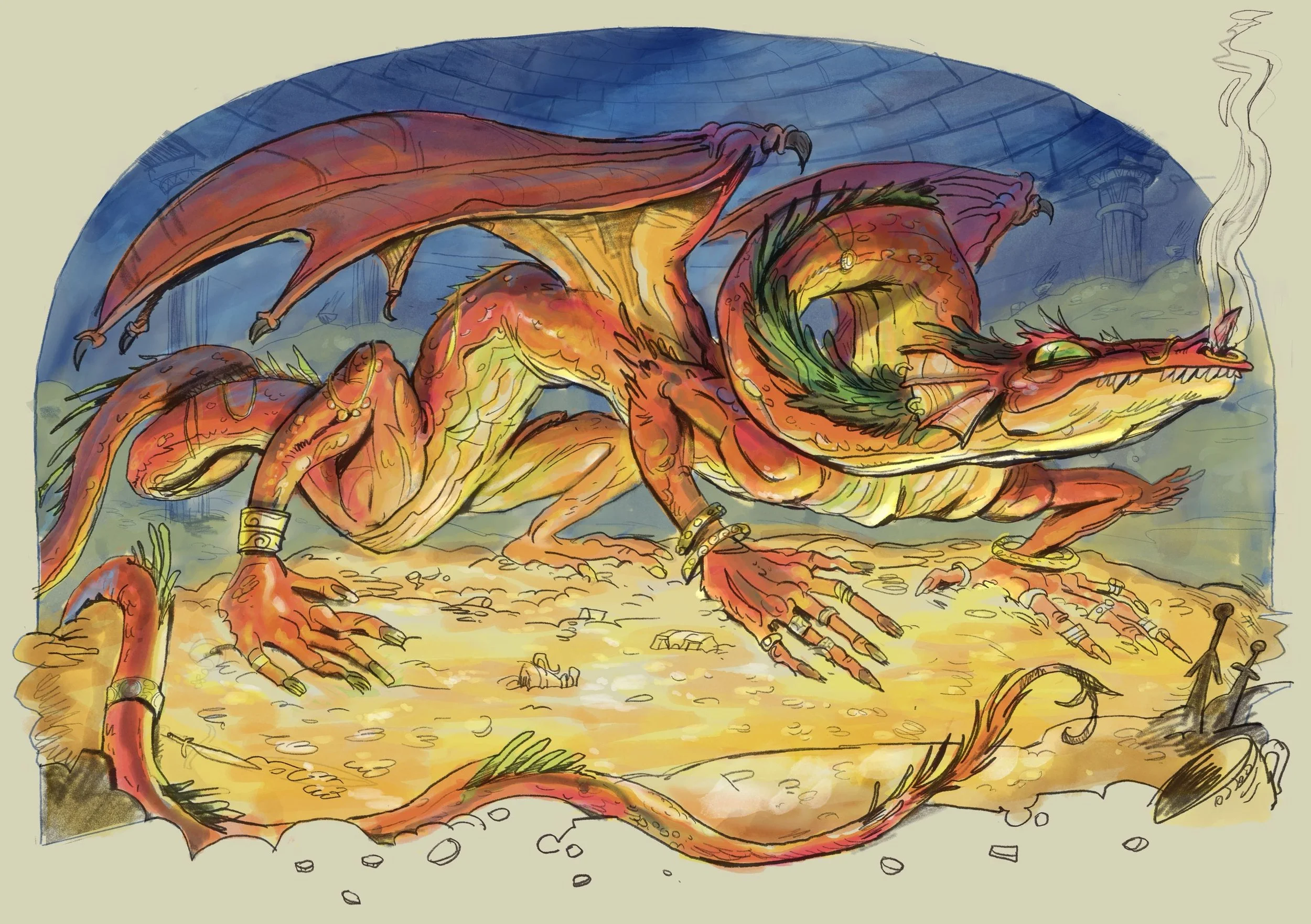 smaug.jpg
