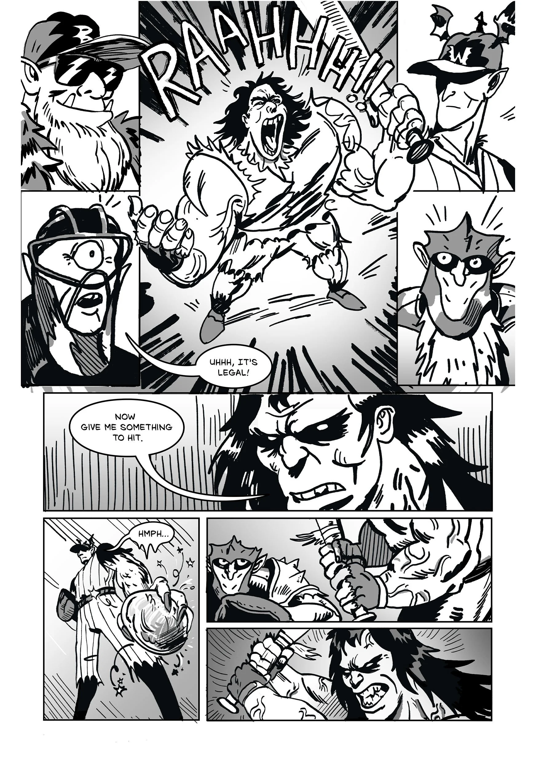 Bball_allpages_251207_v1Artboard 7.jpg