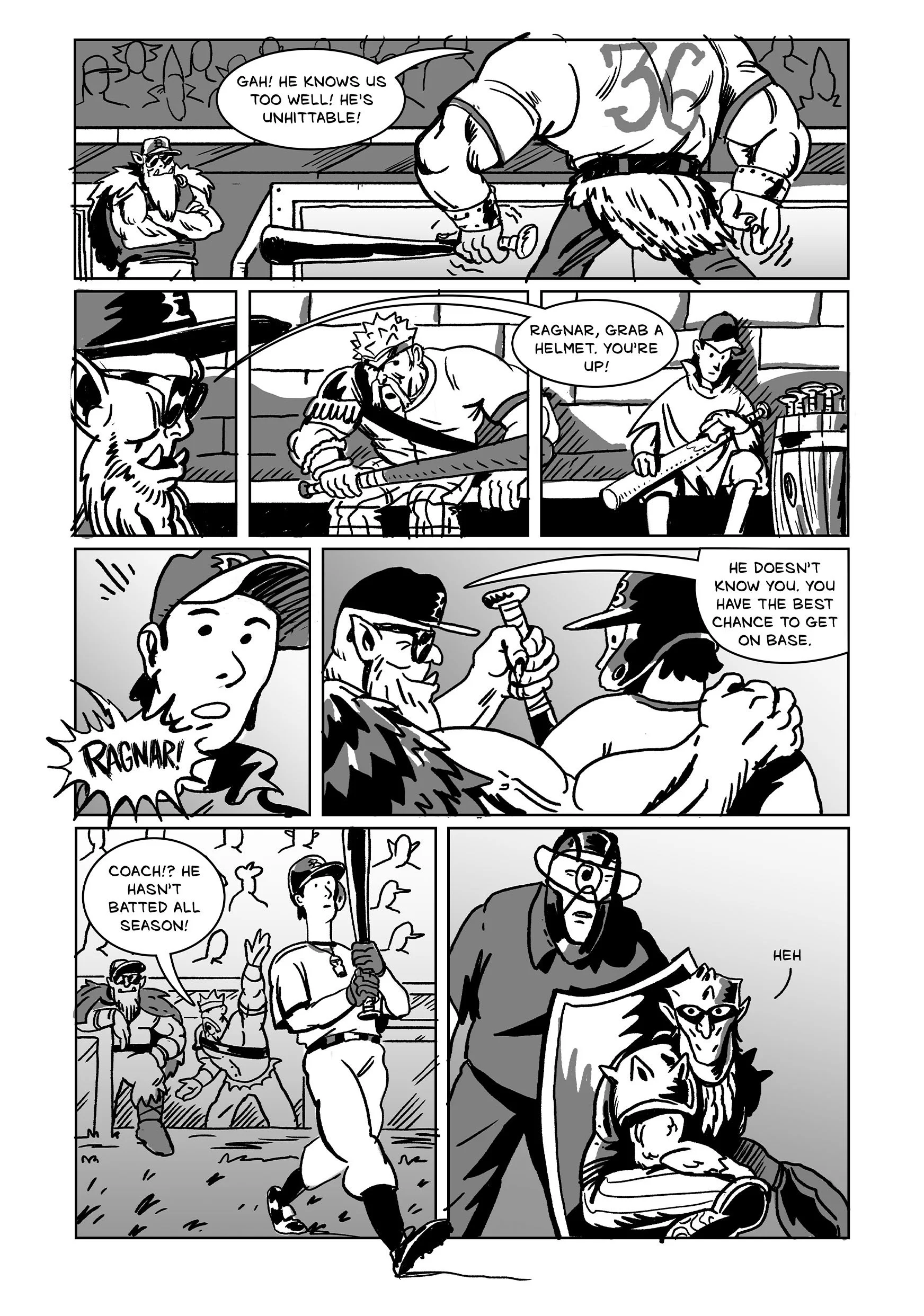 Bball_allpages_251207_v1Artboard 3.jpg