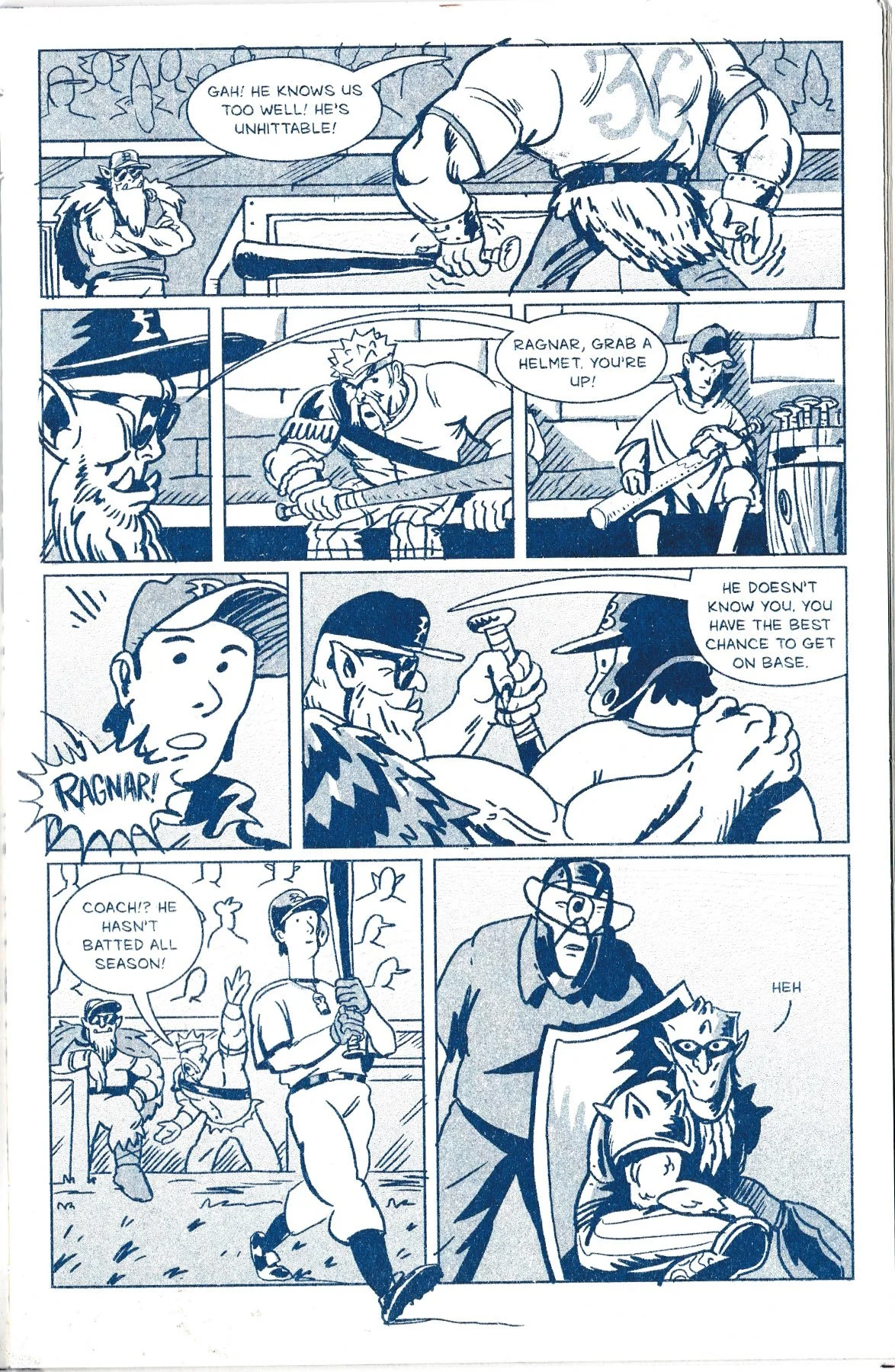 riso_scans_doc_032526Artboard 4.jpg