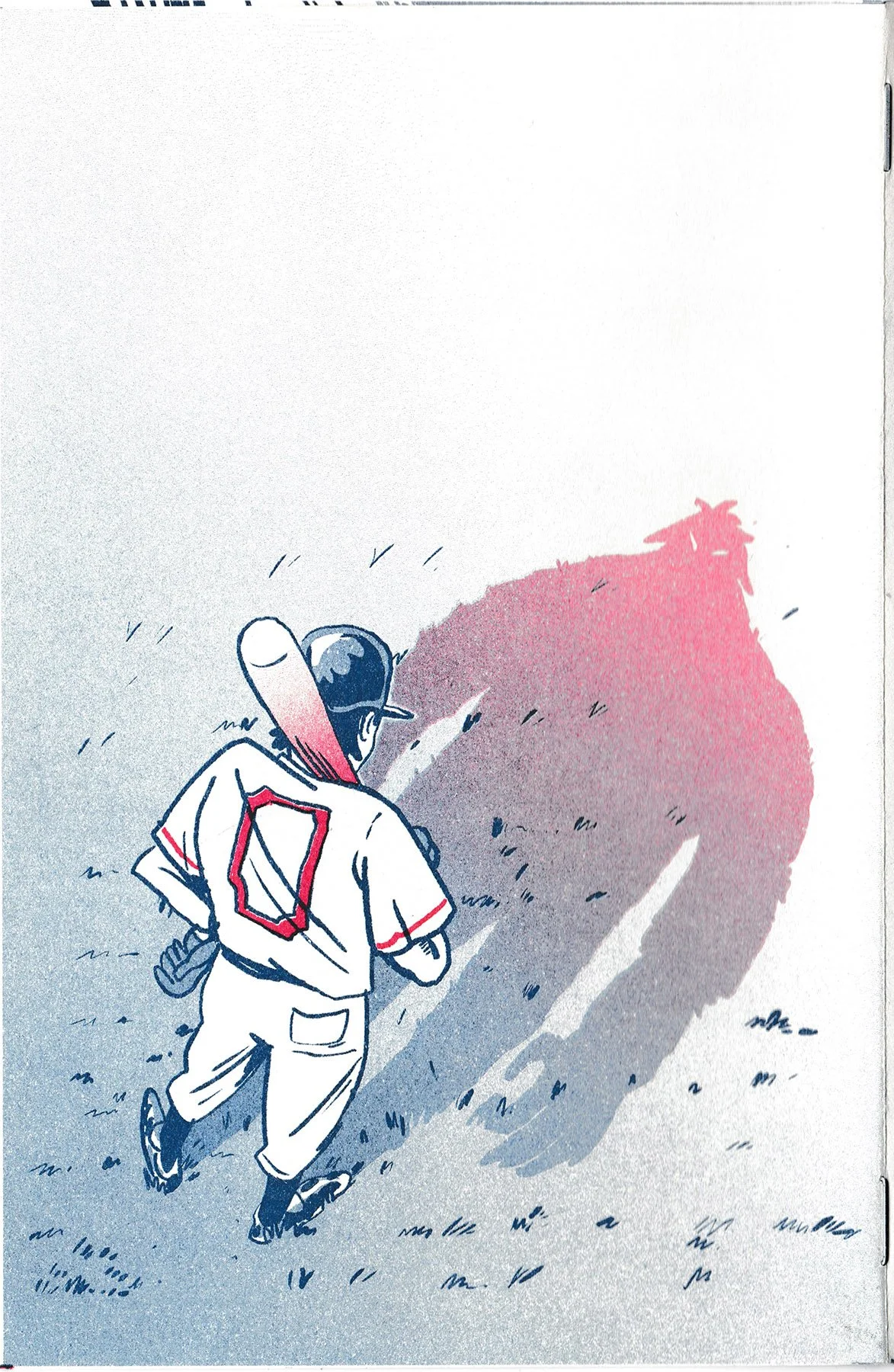riso_scans_doc_032526Artboard 15.jpg
