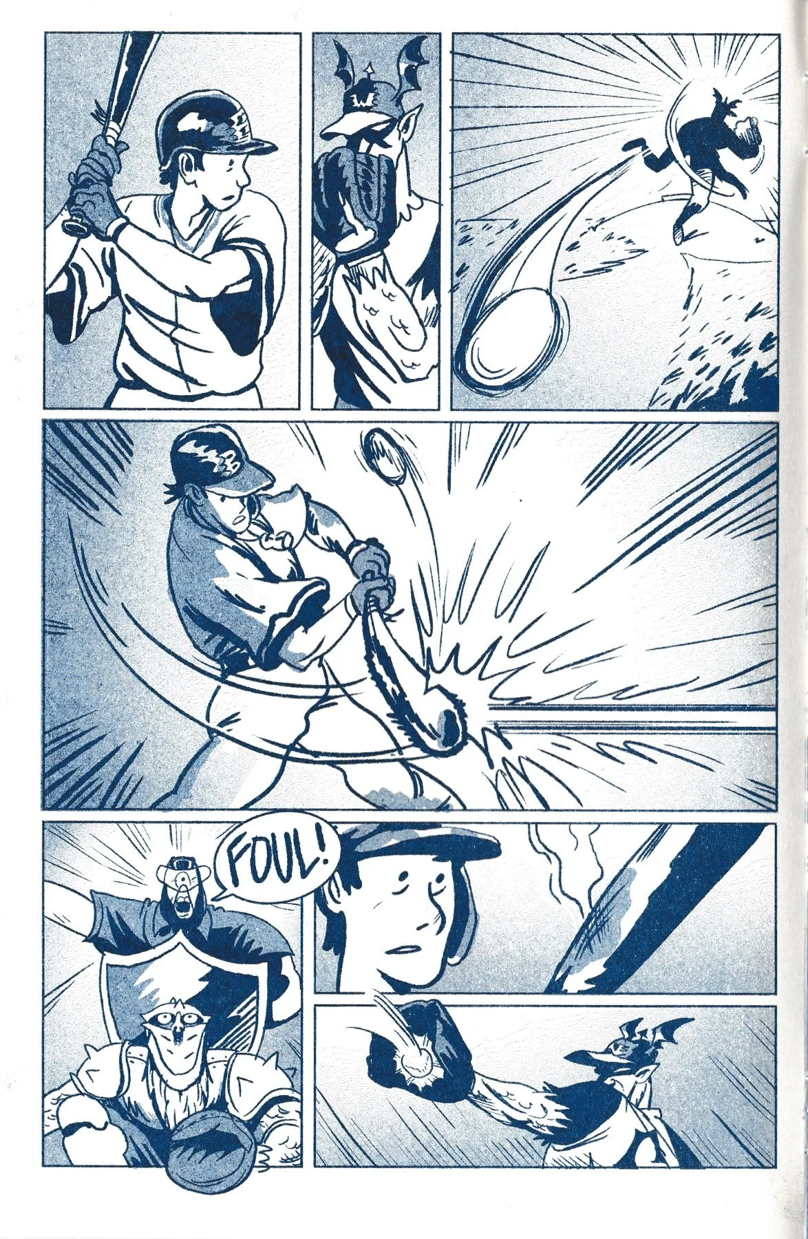 riso_scans_doc_032526Artboard 5.jpg