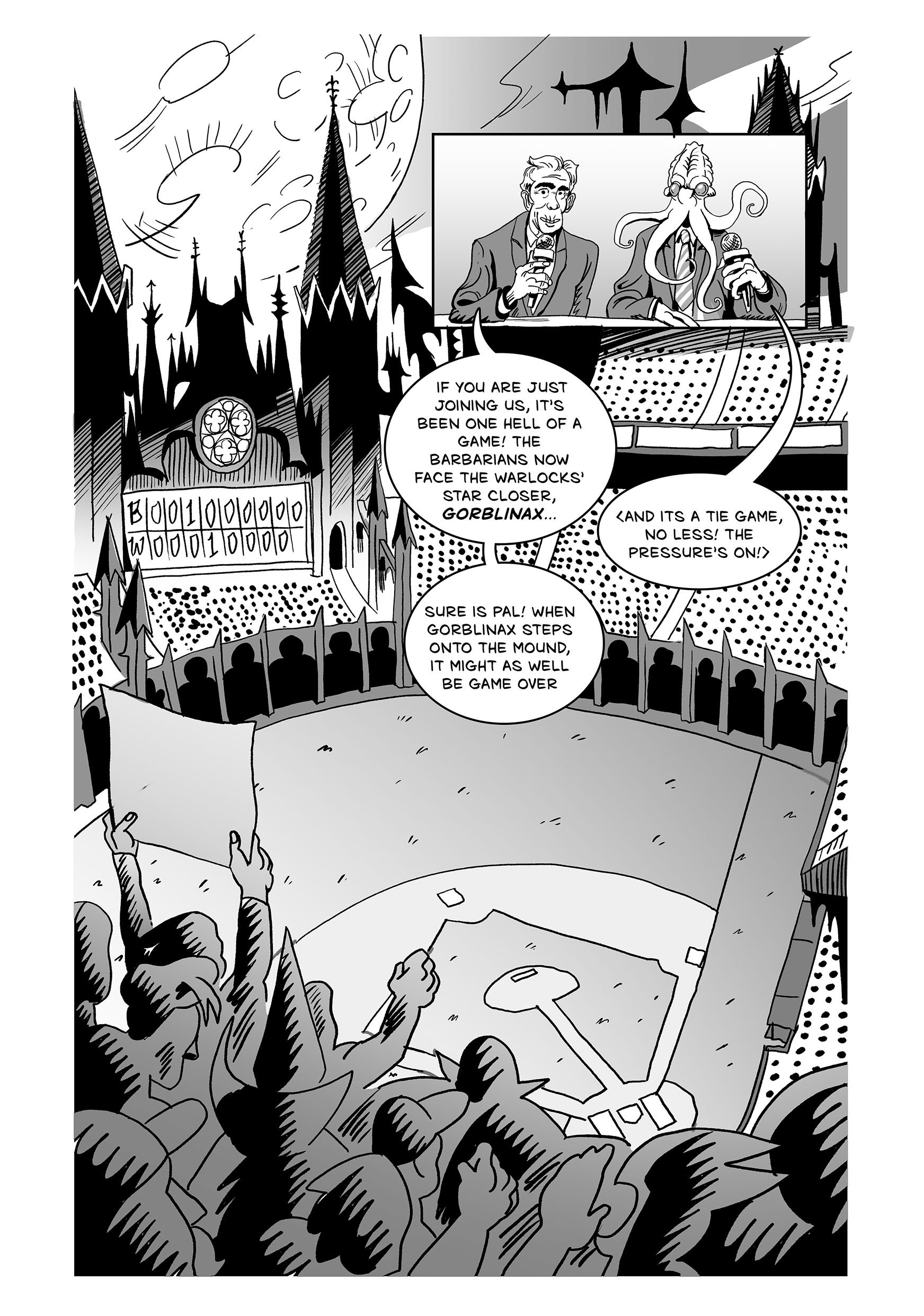 Bball_allpages_251207_v1Artboard 1.jpg