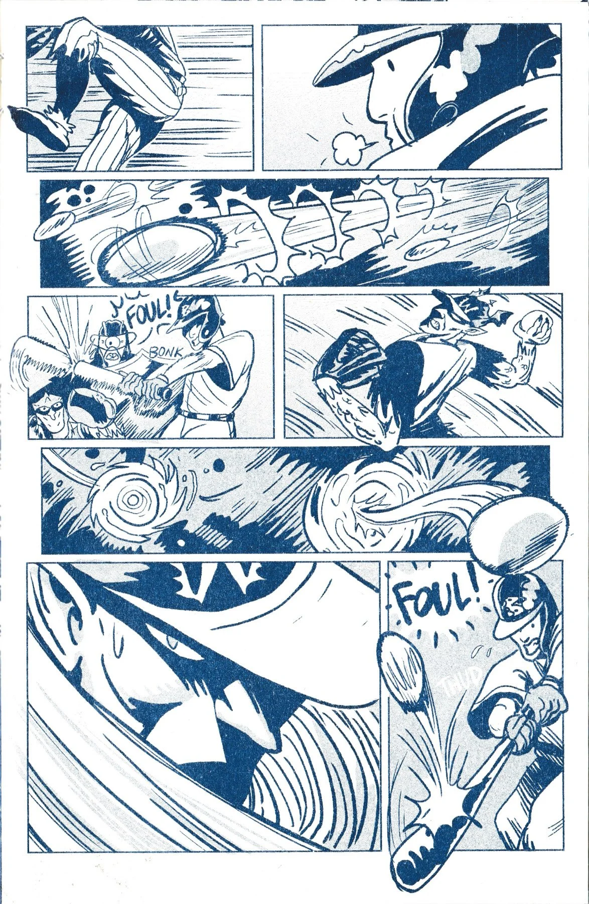 riso_scans_doc_032526Artboard 6.jpg