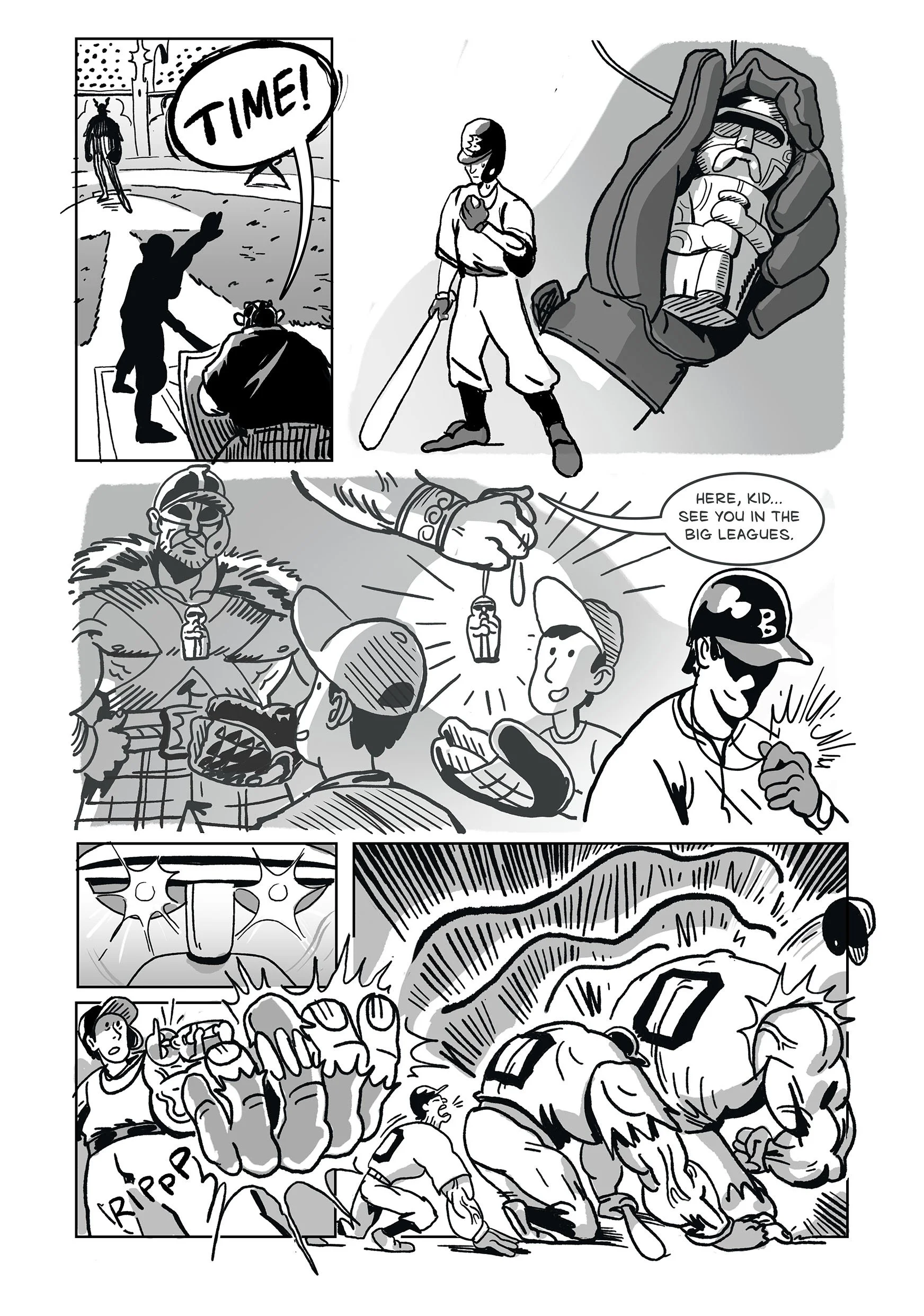 Bball_allpages_251207_v1Artboard 6.jpg