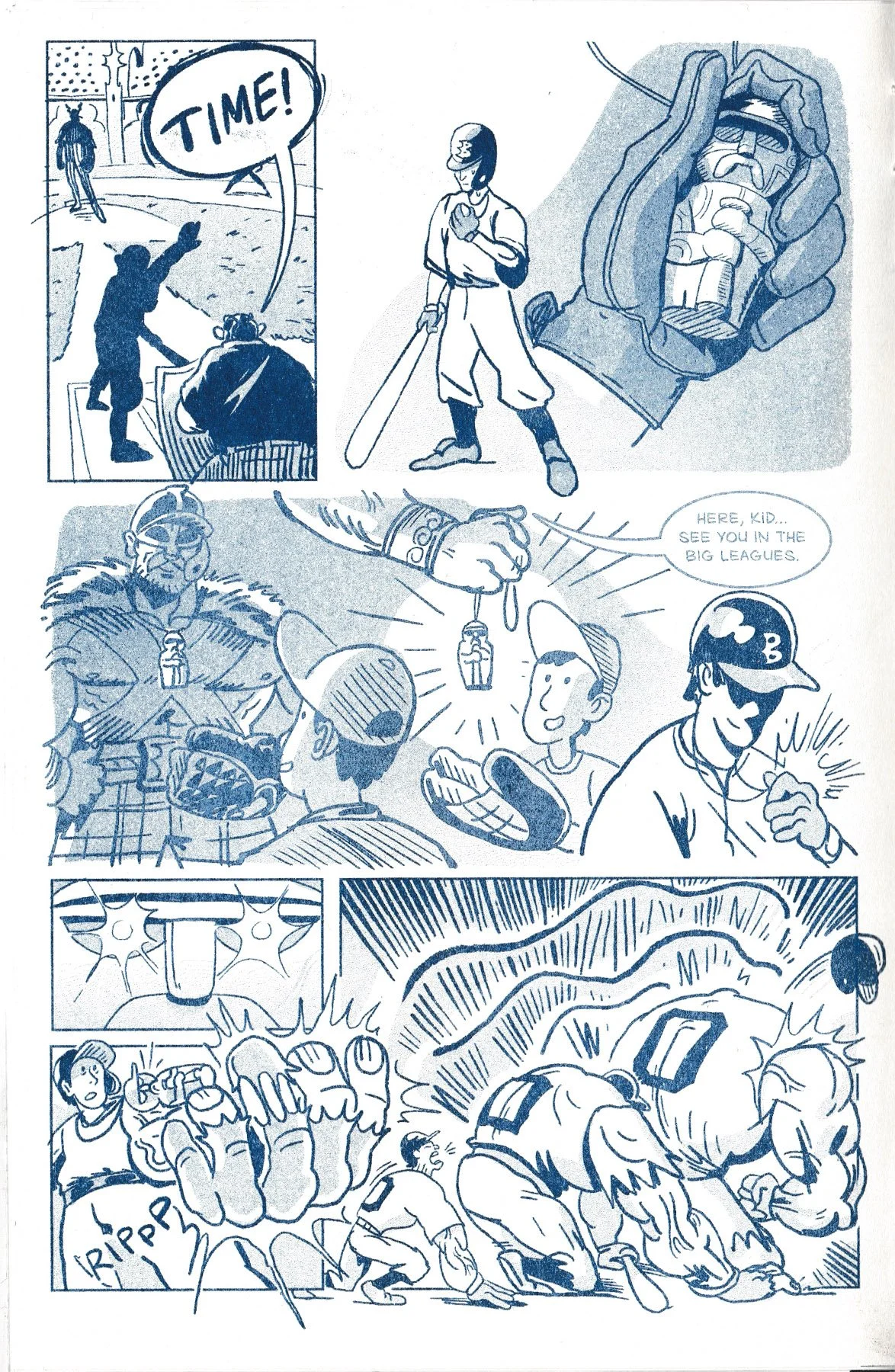 riso_scans_doc_032526Artboard 7.jpg