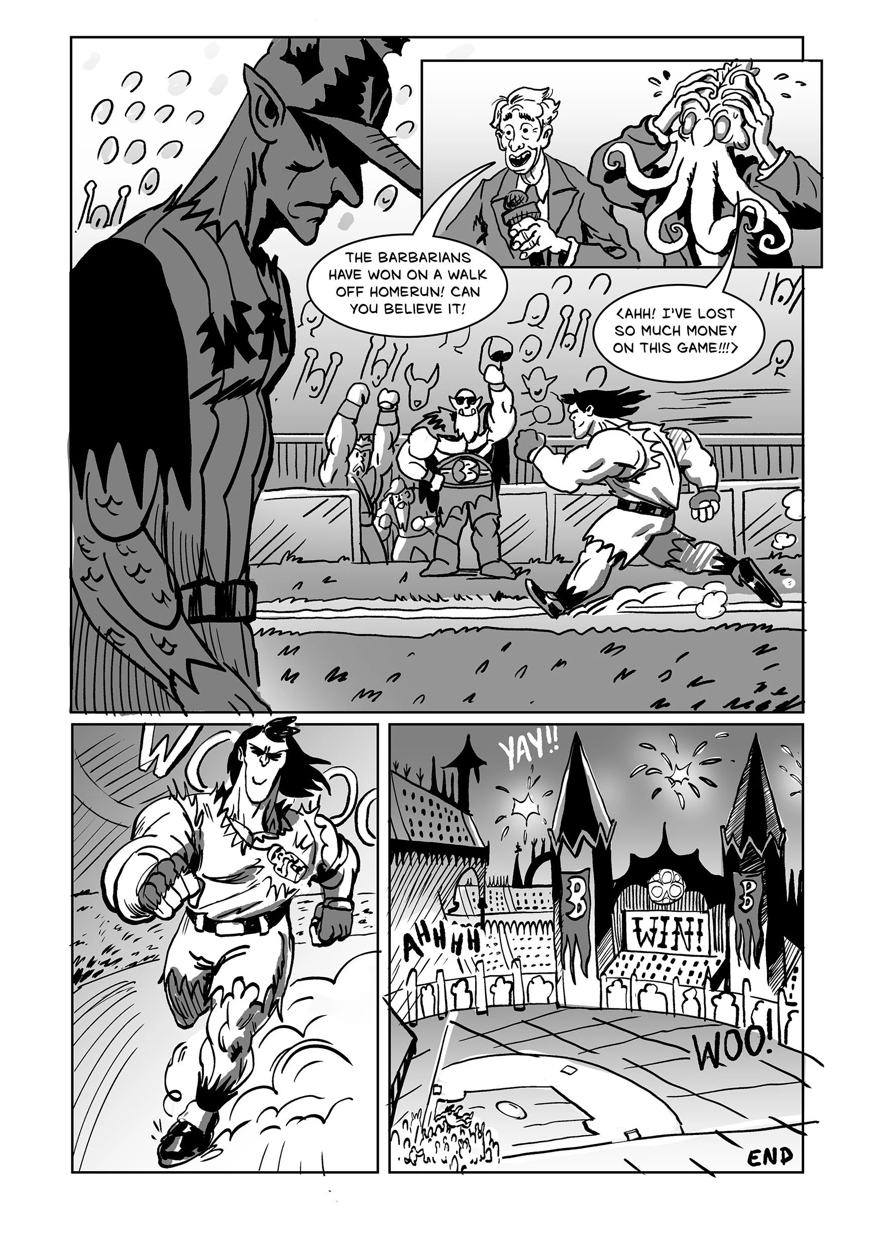 Bball_allpages_251207_v1Artboard 12.jpg