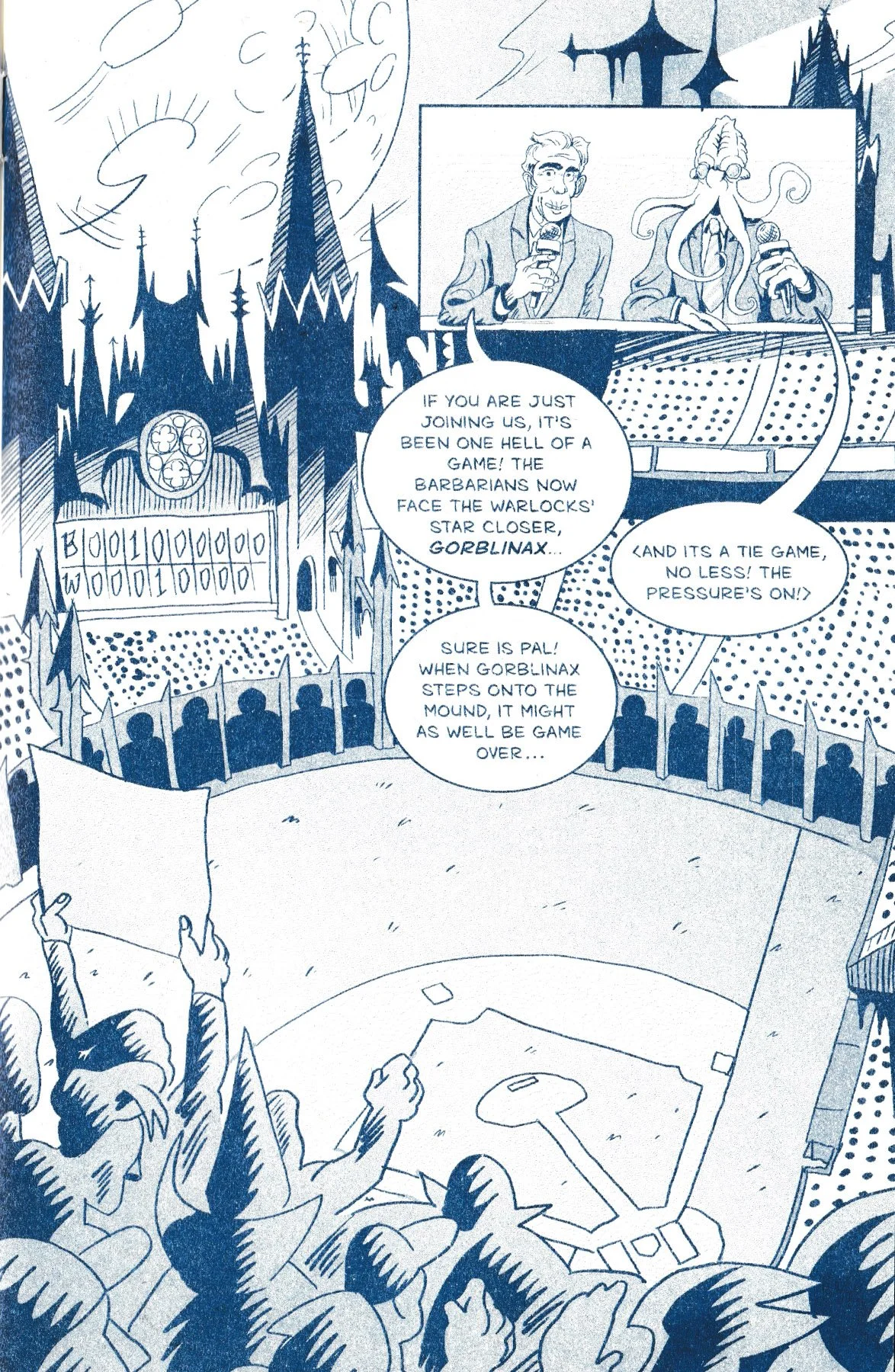 riso_scans_doc_032526Artboard 2.jpg