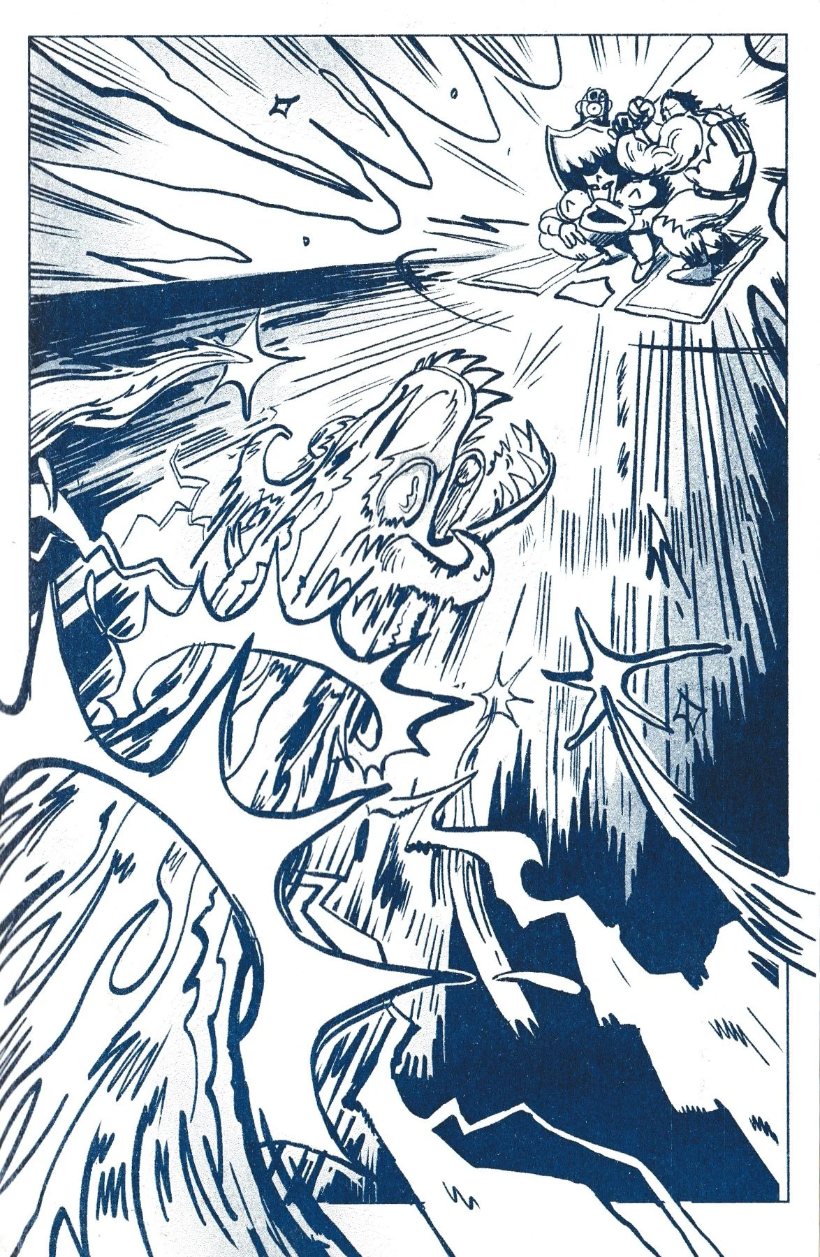 riso_scans_doc_032526Artboard 10.jpg