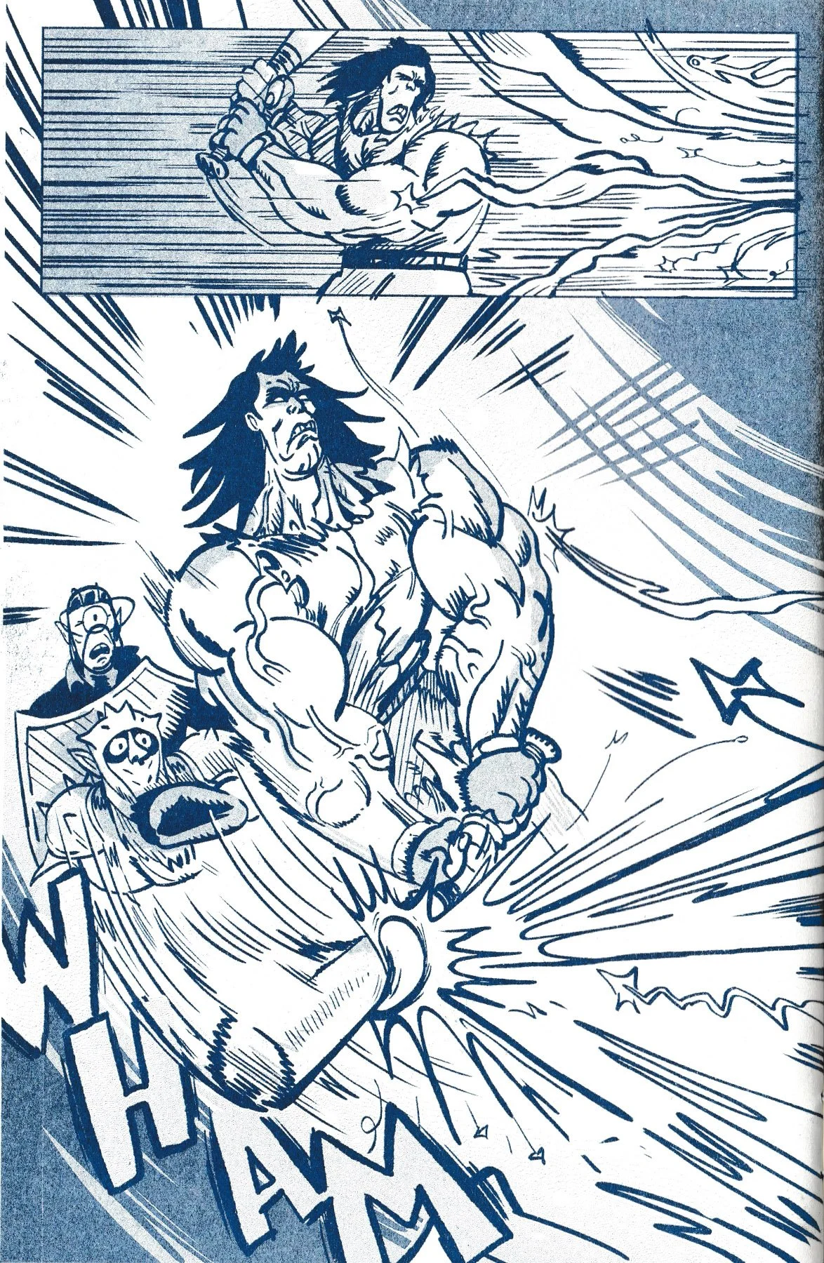 riso_scans_doc_032526Artboard 11.jpg