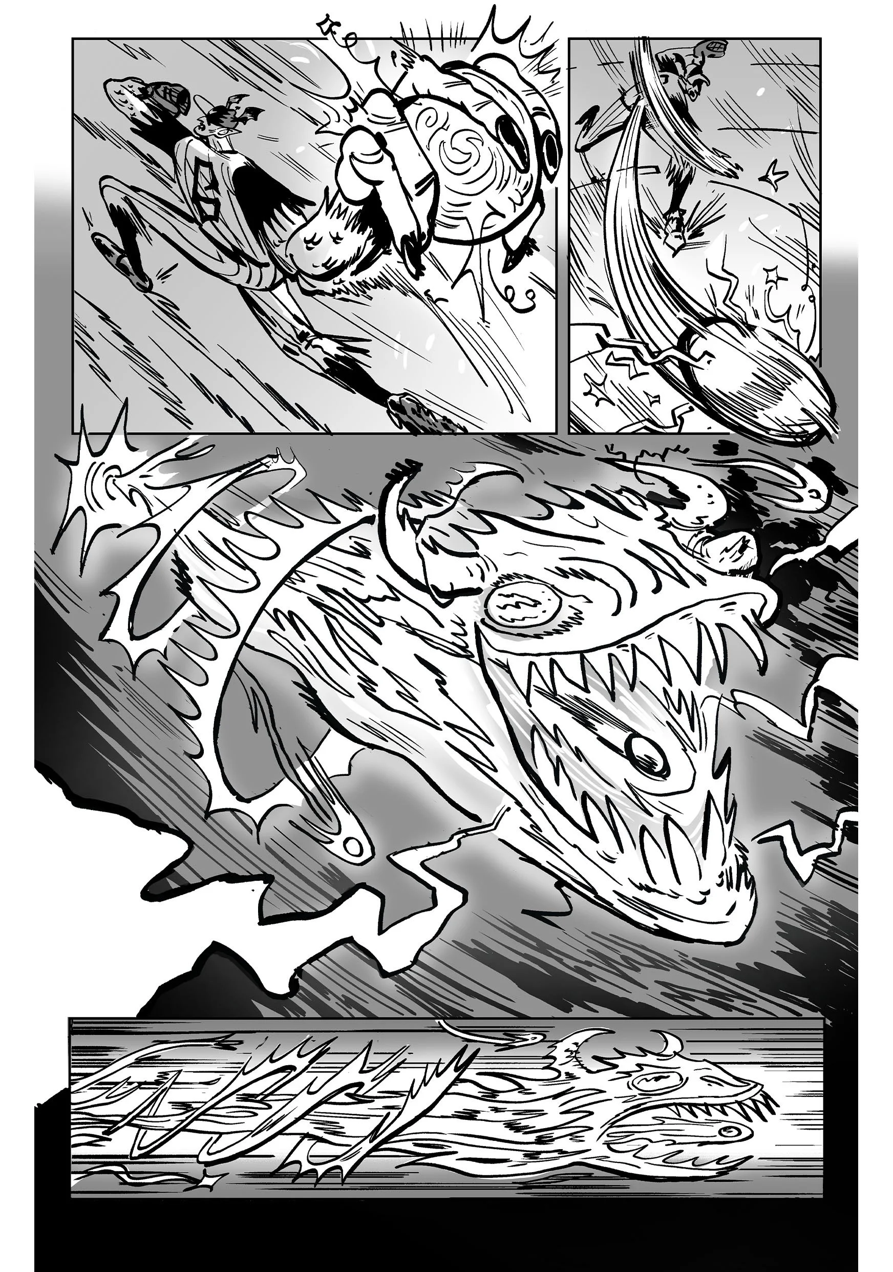 Bball_allpages_251207_v1Artboard 8.jpg