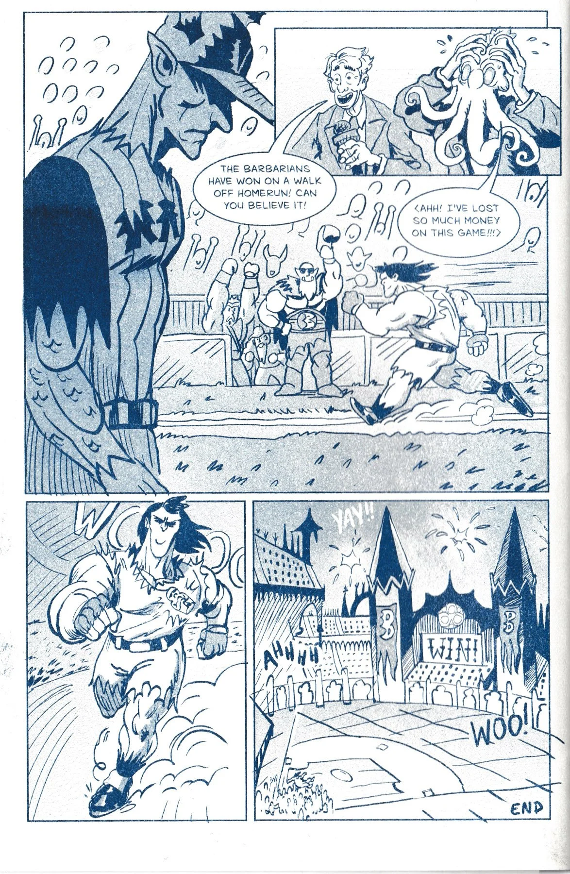 riso_scans_doc_032526Artboard 13.jpg