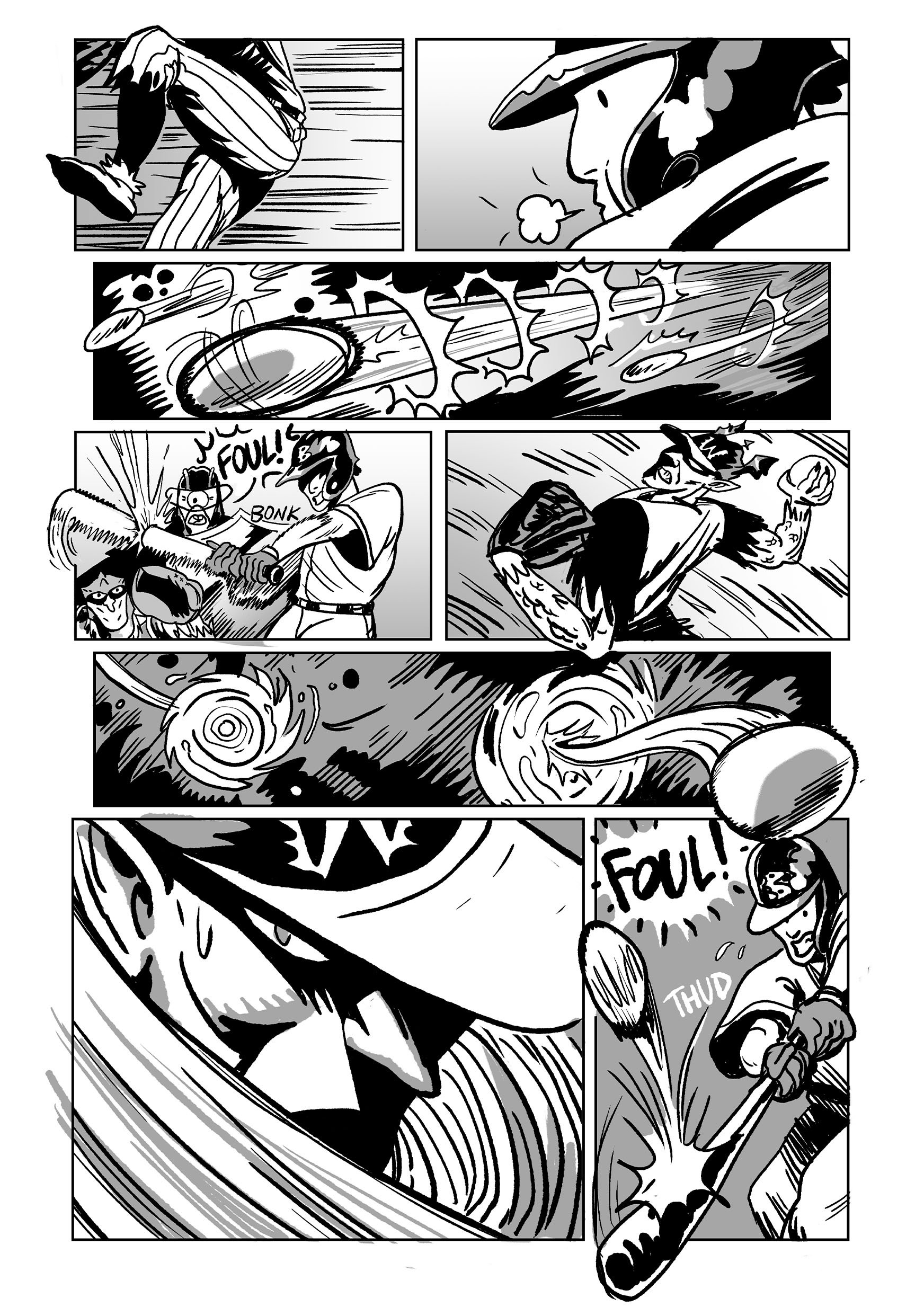 Bball_allpages_251207_v1Artboard 5.jpg