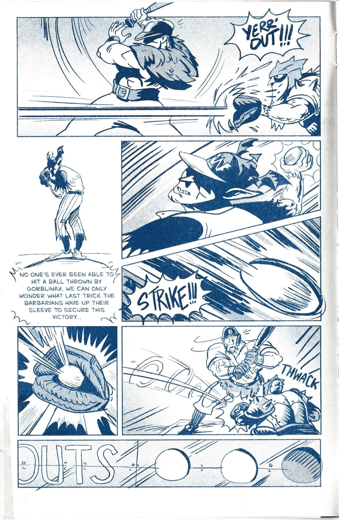 riso_scans_doc_032526Artboard 3.jpg