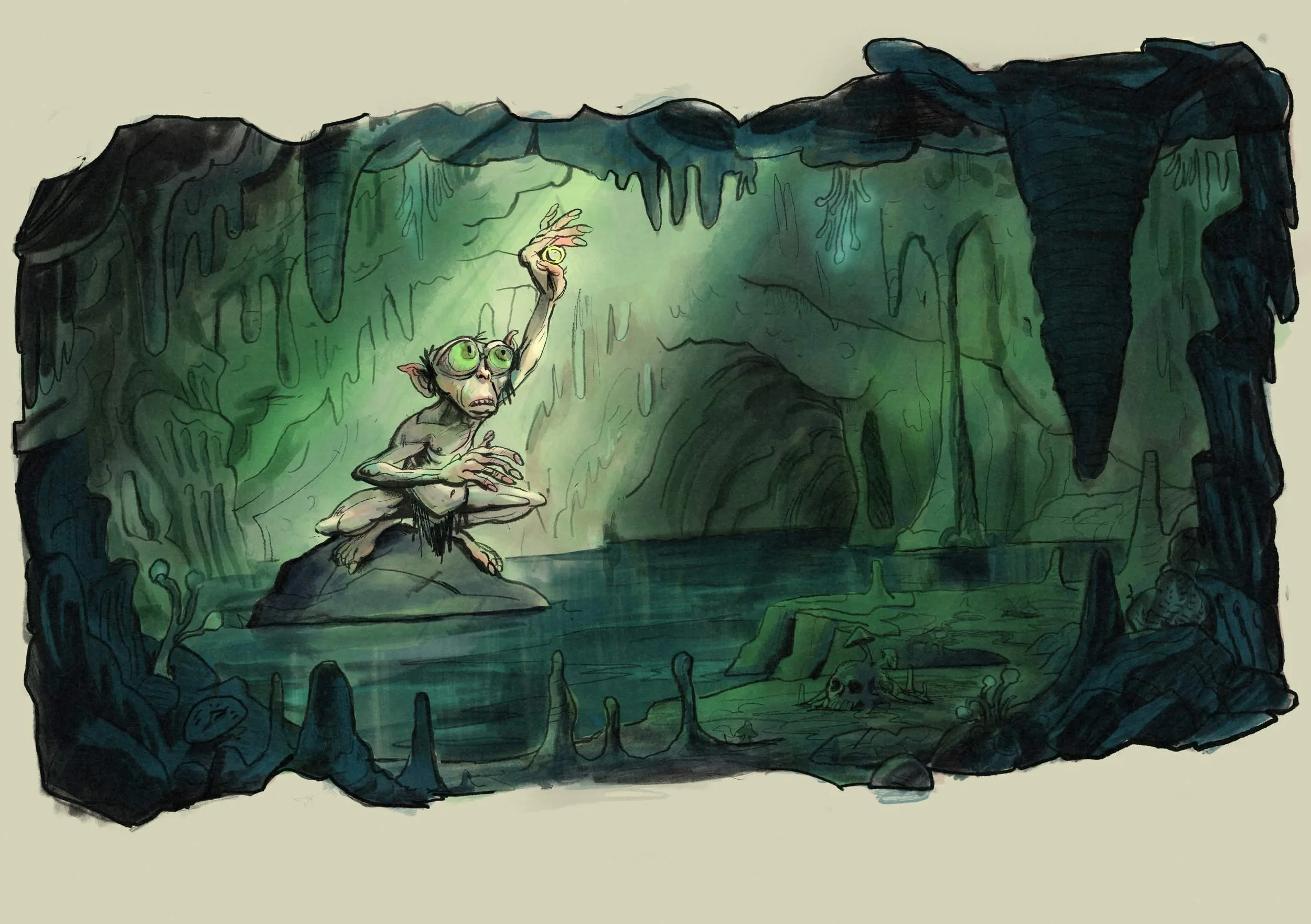 gollum2.jpg