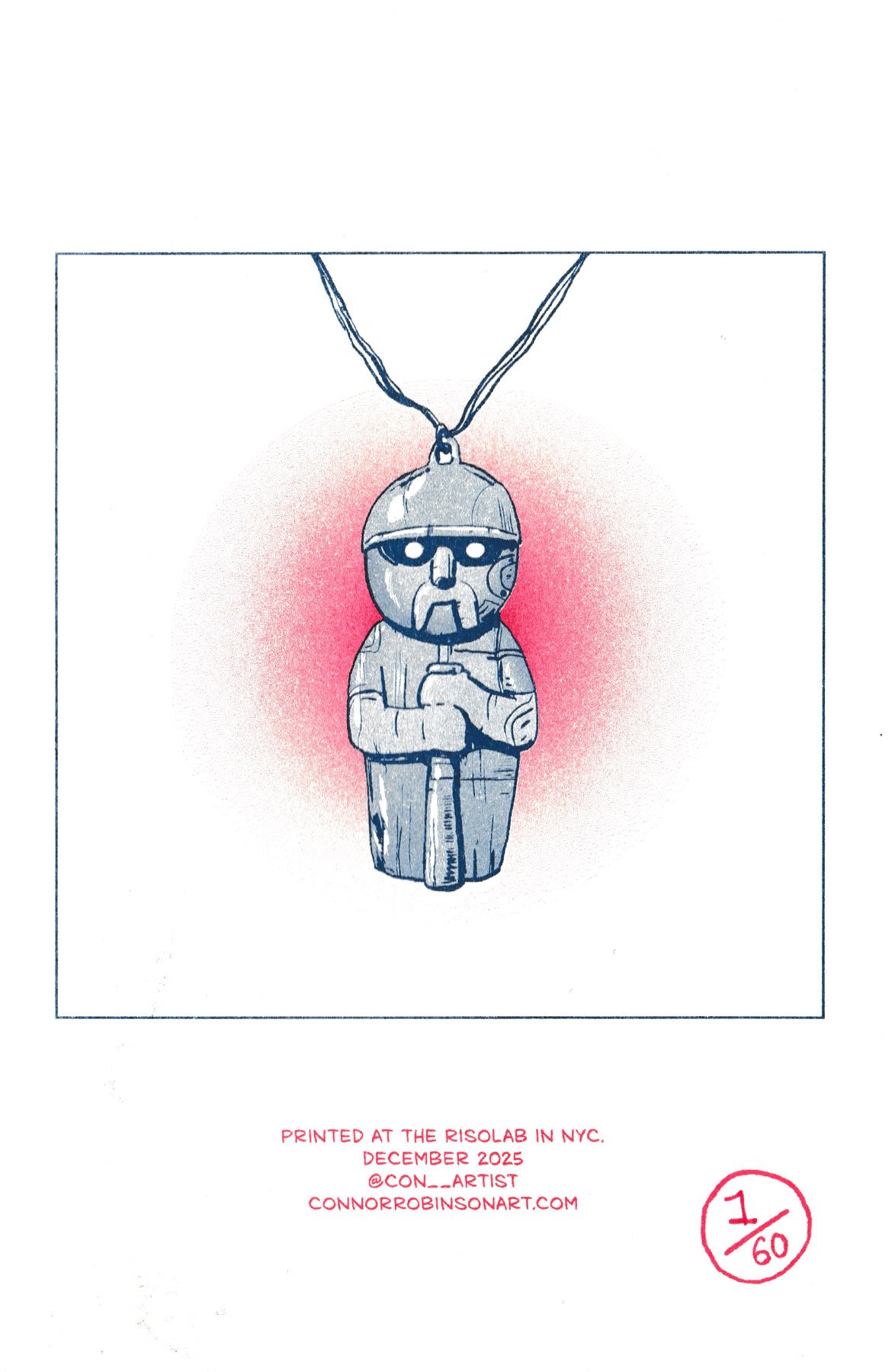 riso_scans_doc_032526Artboard 14.jpg