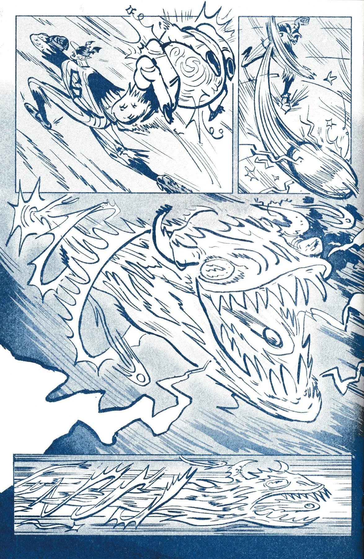riso_scans_doc_032526Artboard 9.jpg