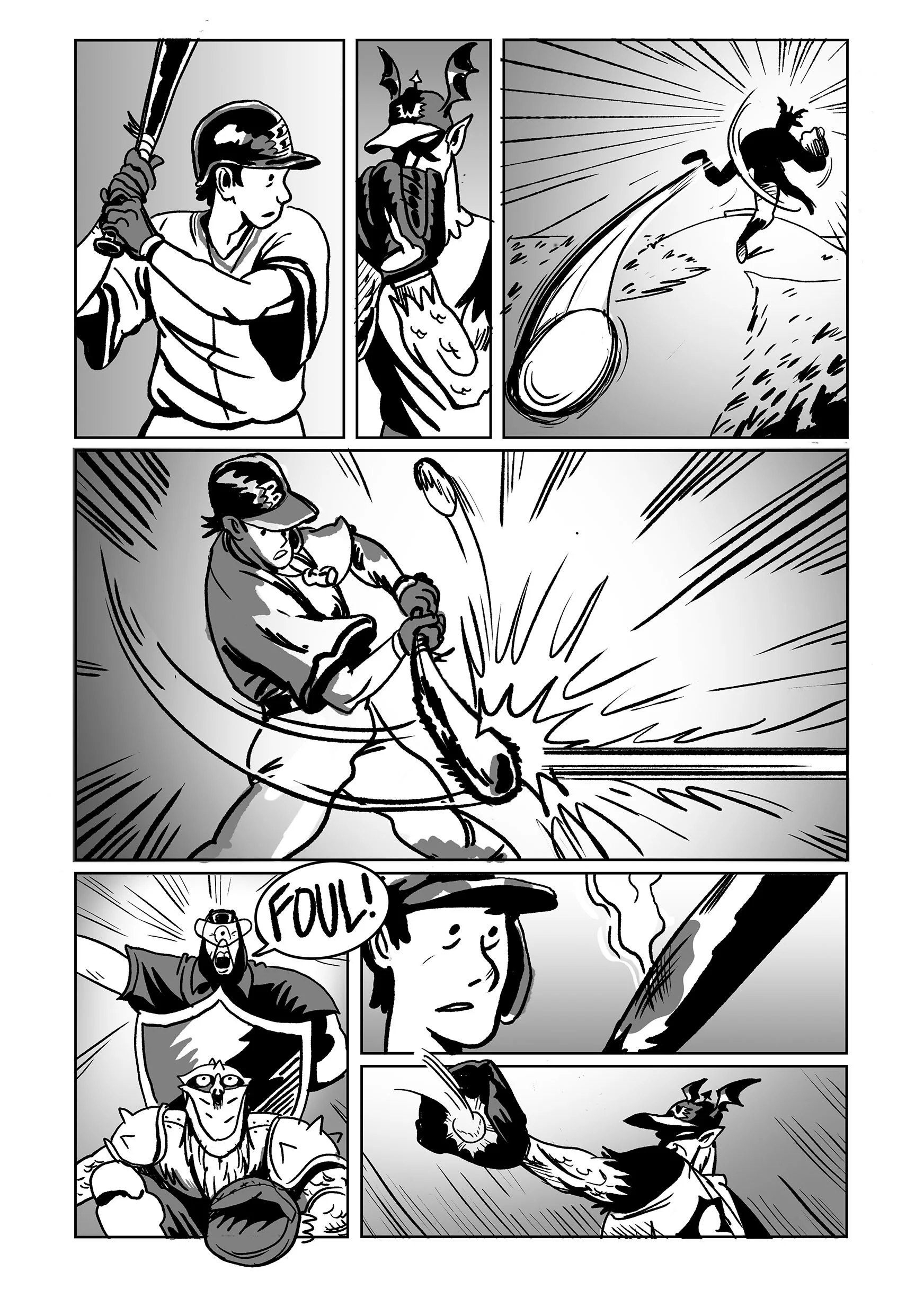 Bball_allpages_251207_v1Artboard 4.jpg