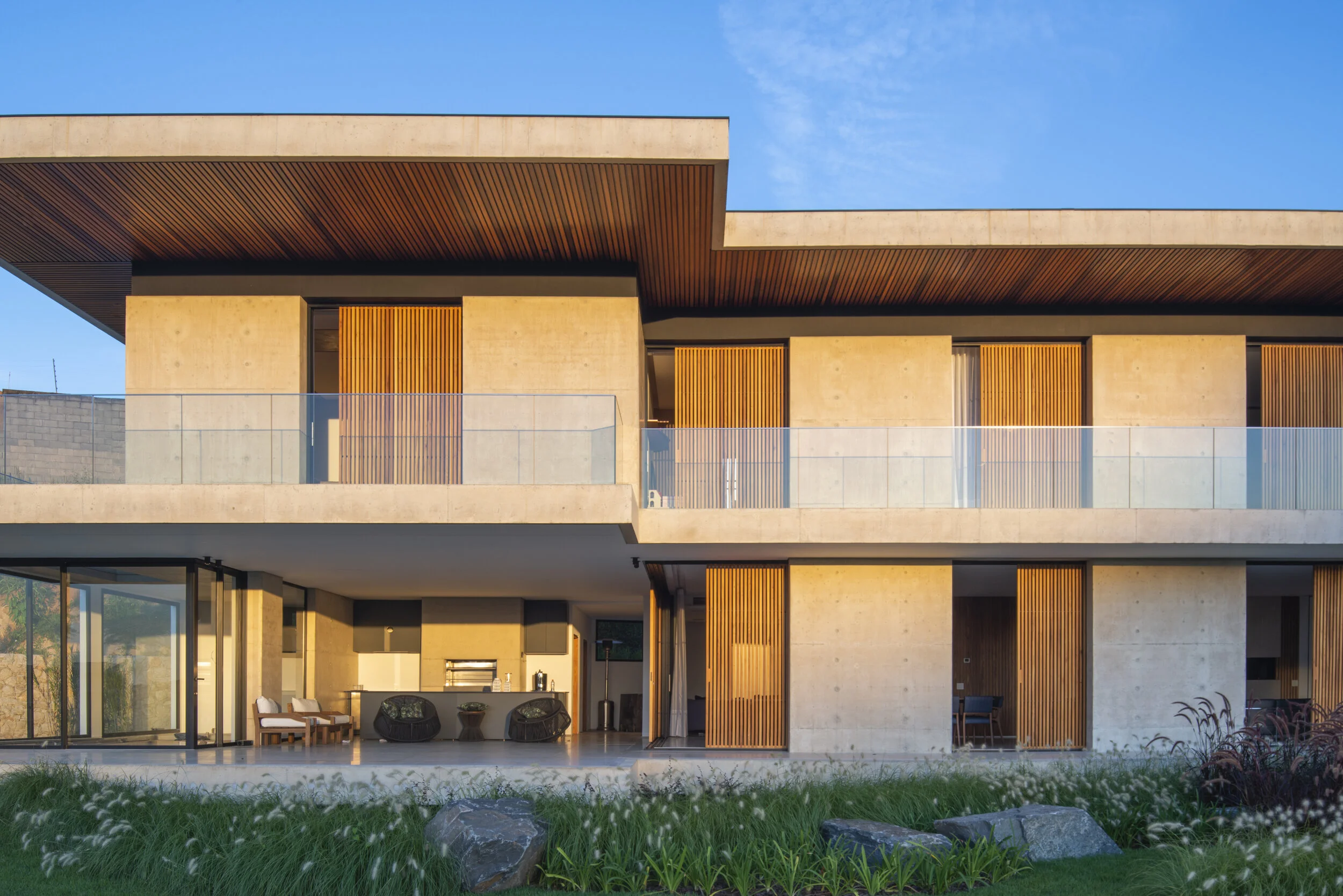 casa_sum-21.jpg