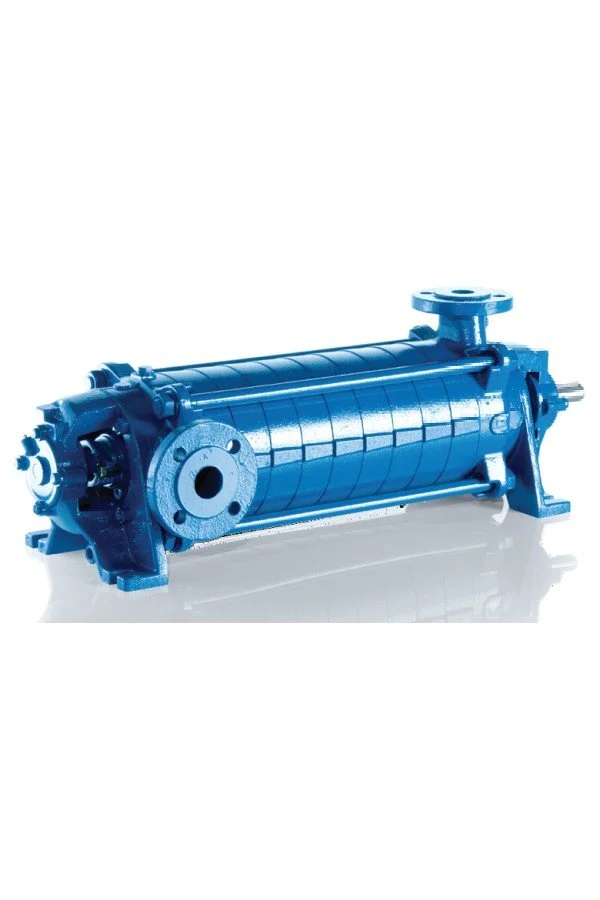 High Pressure Pump - HP series