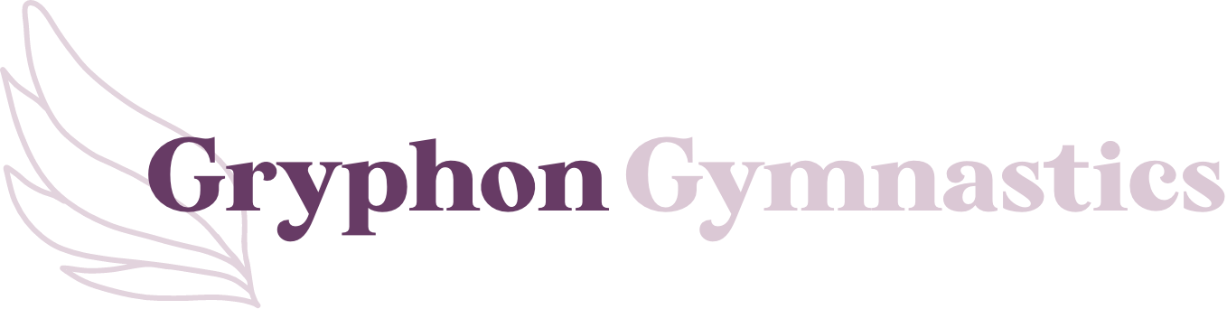 Gryphon Gymnastics